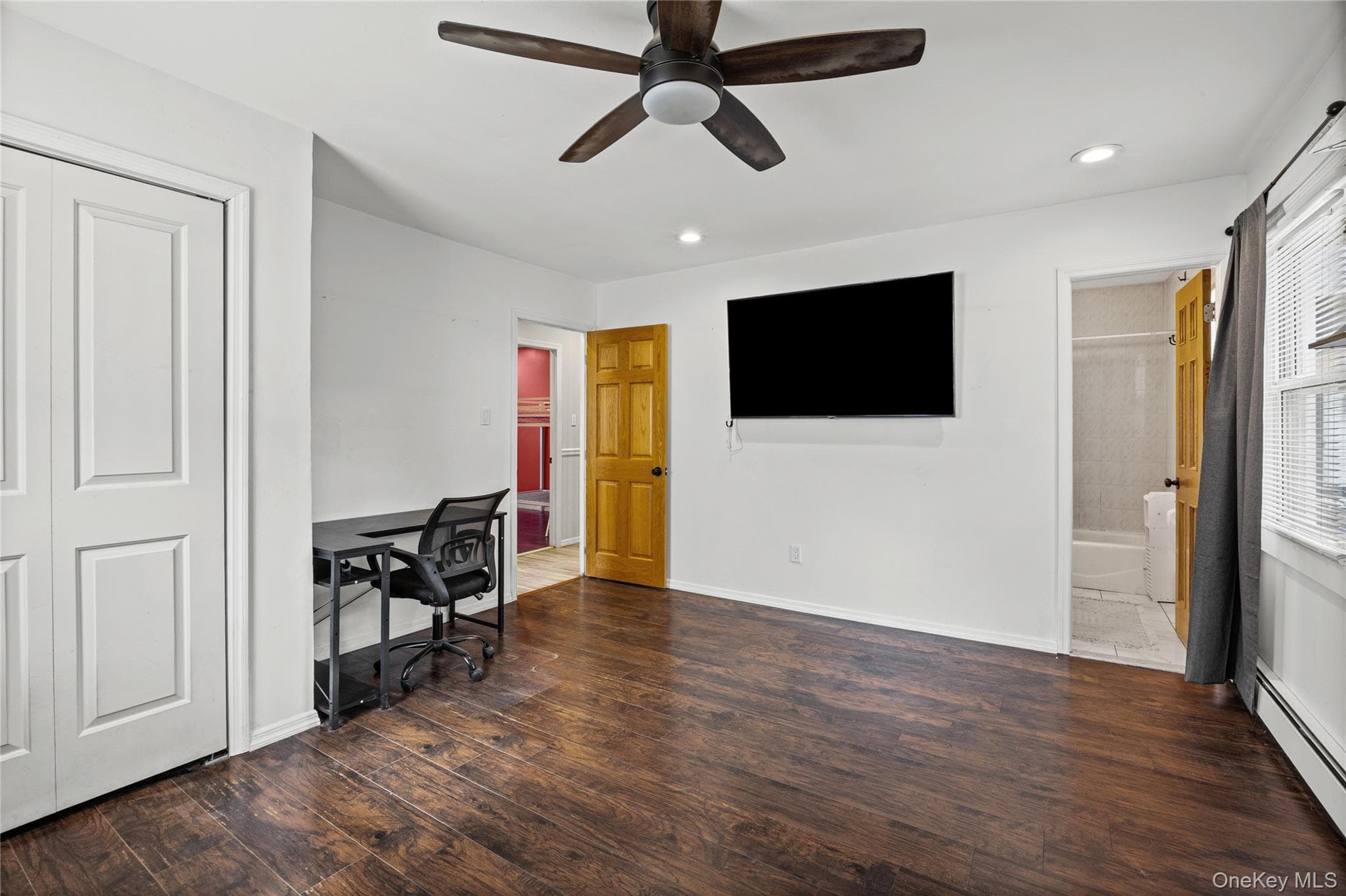 23 Wedgewood Drive thumbnail 17