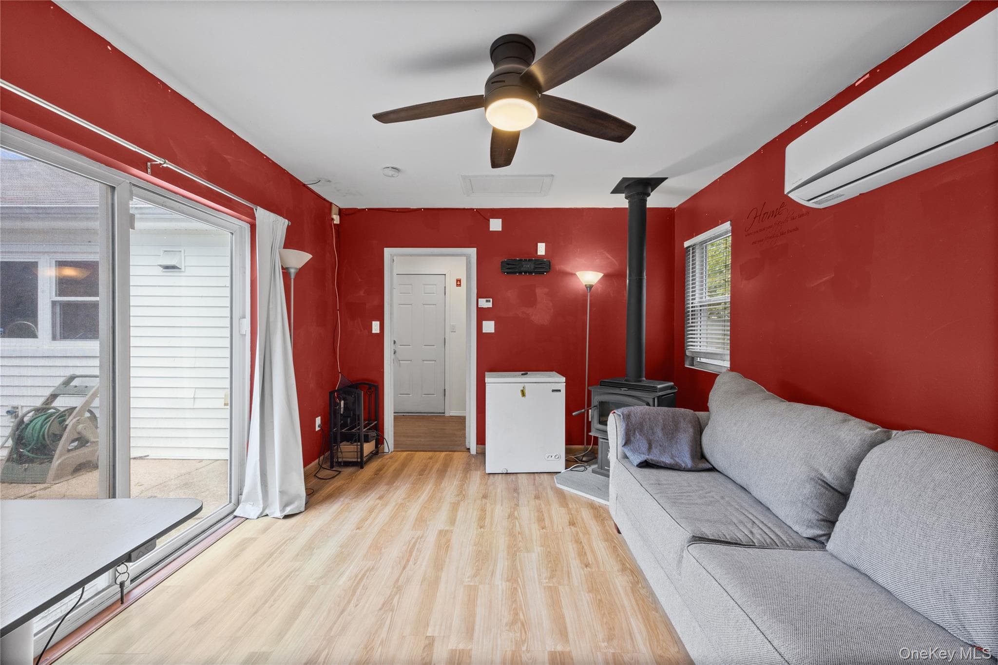 23 Wedgewood Drive thumbnail 21