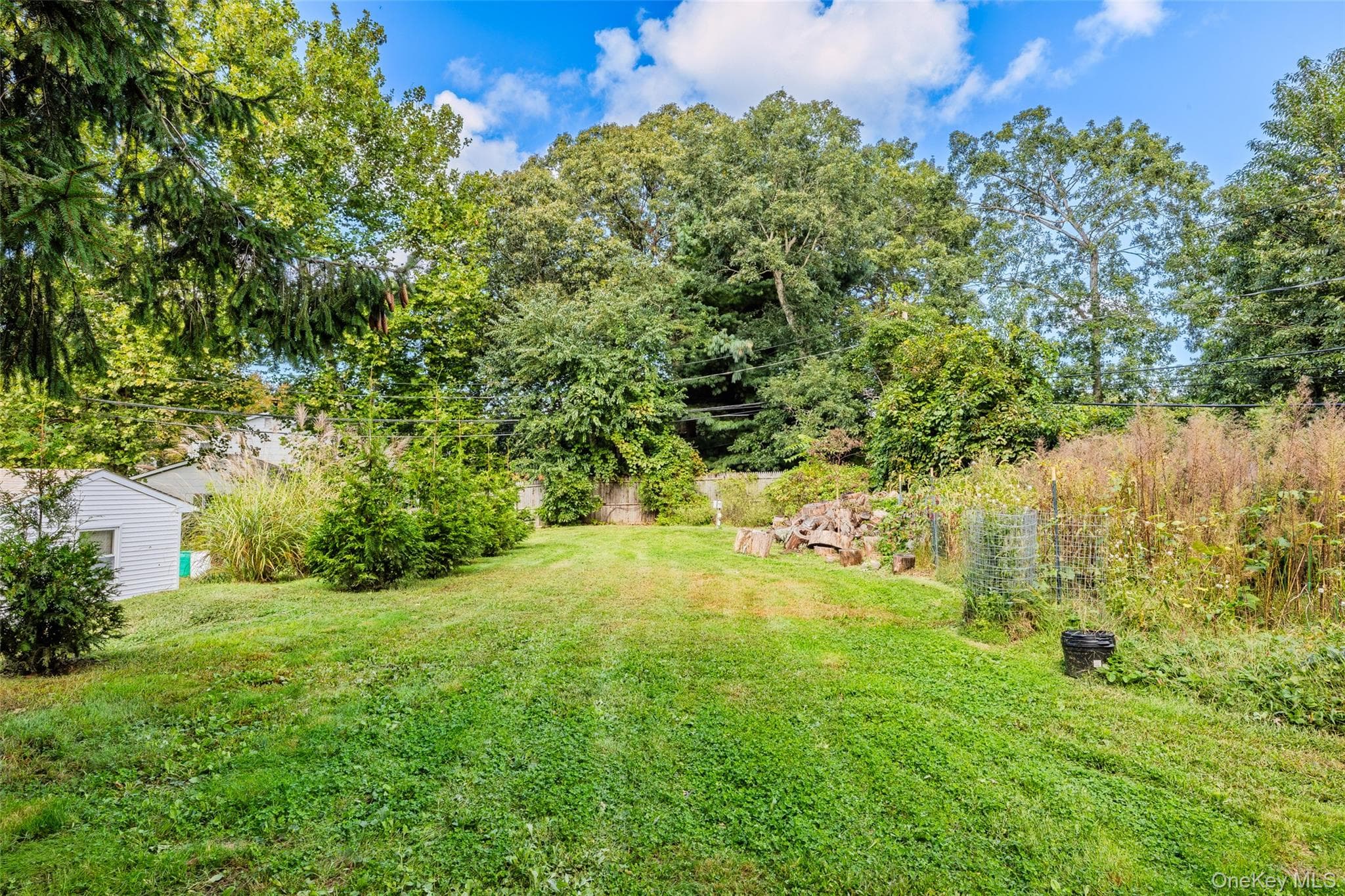 23 Wedgewood Drive thumbnail 24