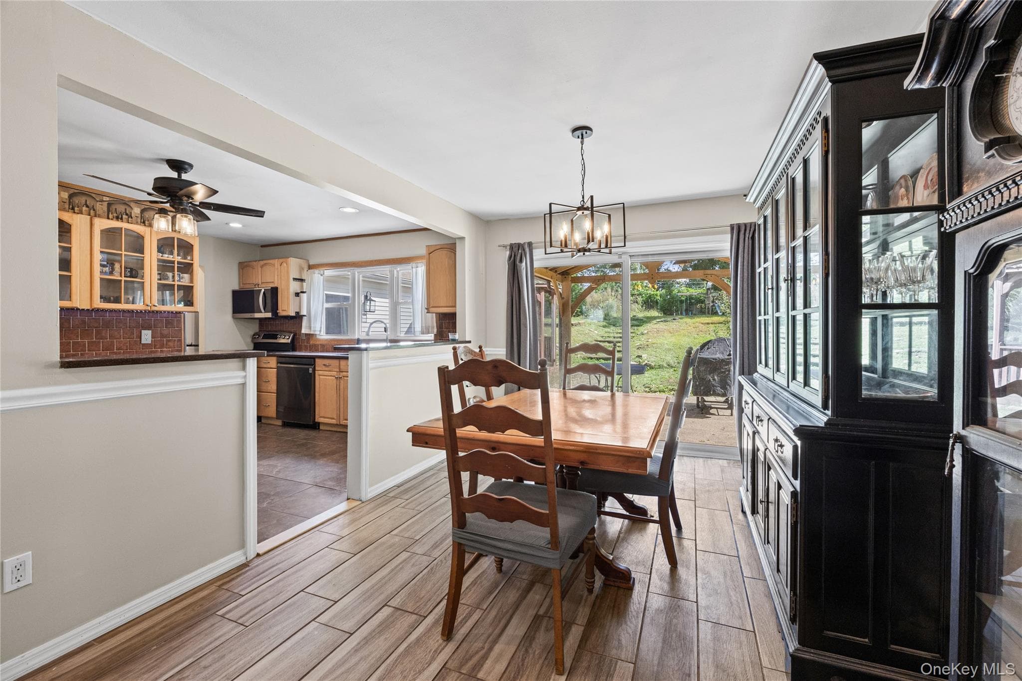 23 Wedgewood Drive thumbnail 8