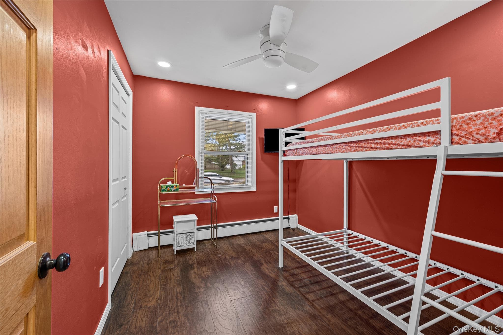 23 Wedgewood Drive thumbnail 15