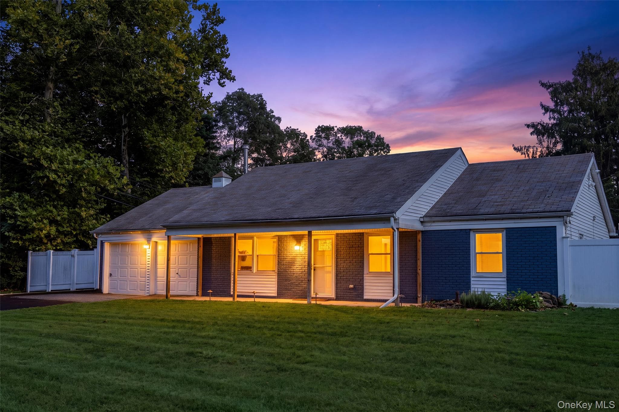 23 Wedgewood Drive thumbnail 4