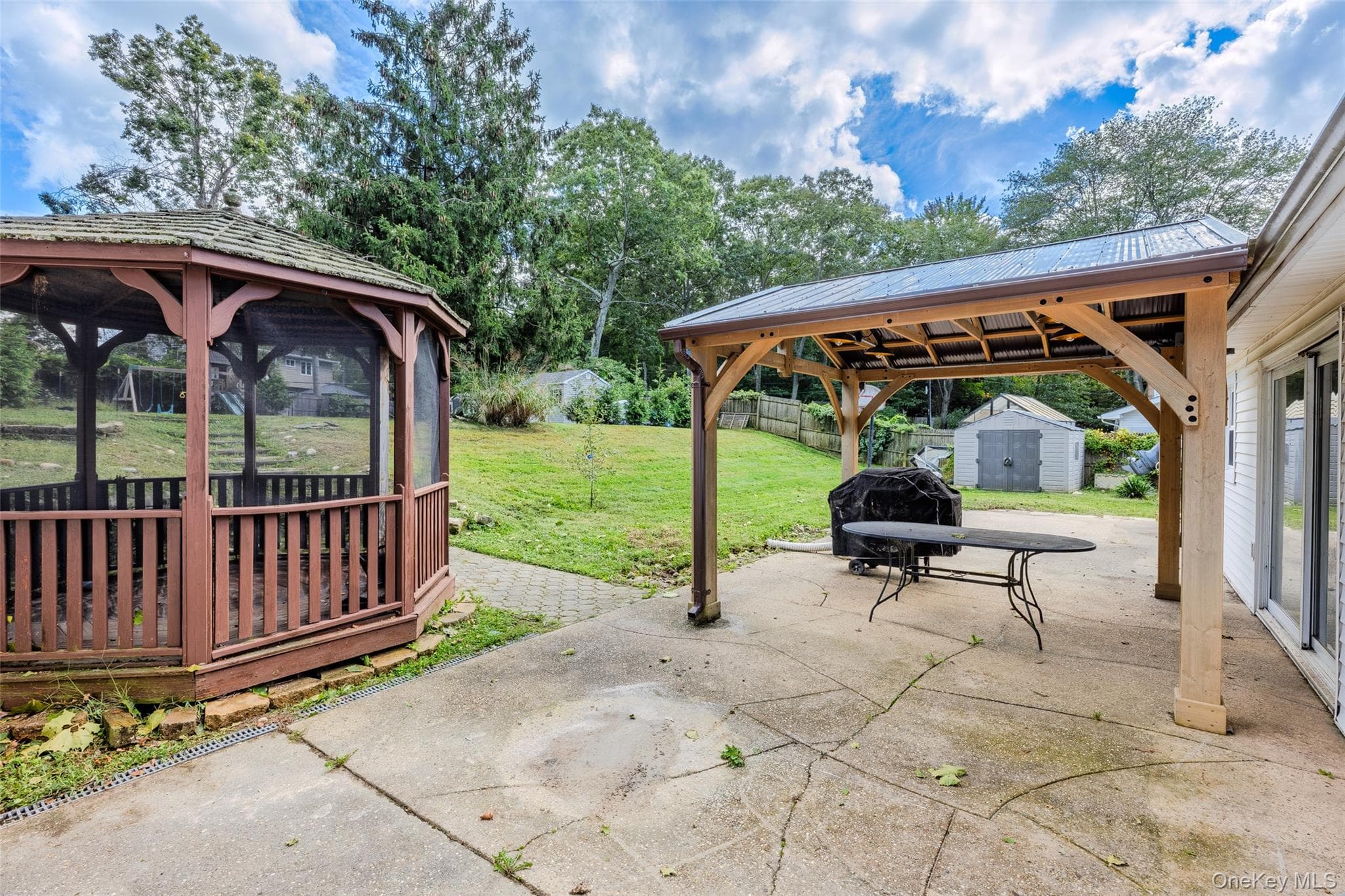 23 Wedgewood Drive thumbnail 22