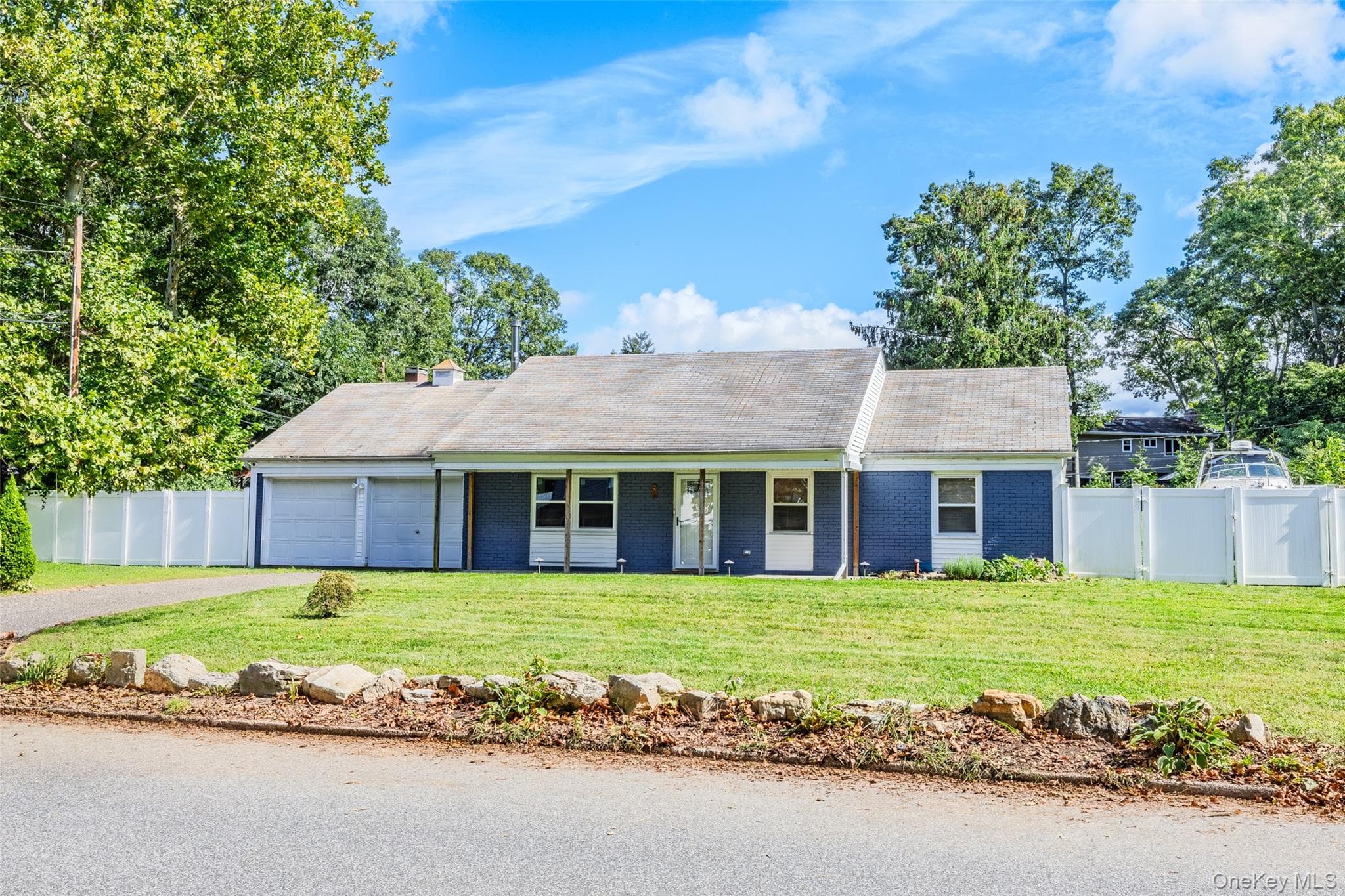 23 Wedgewood Drive photo 1