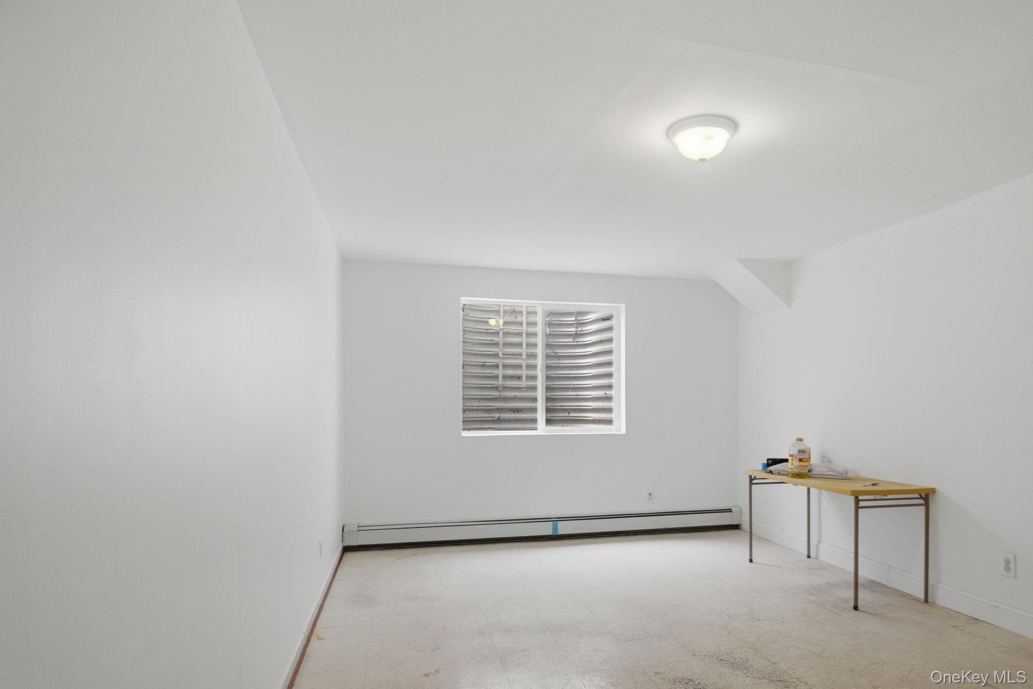 37 N Cedar Street thumbnail 23