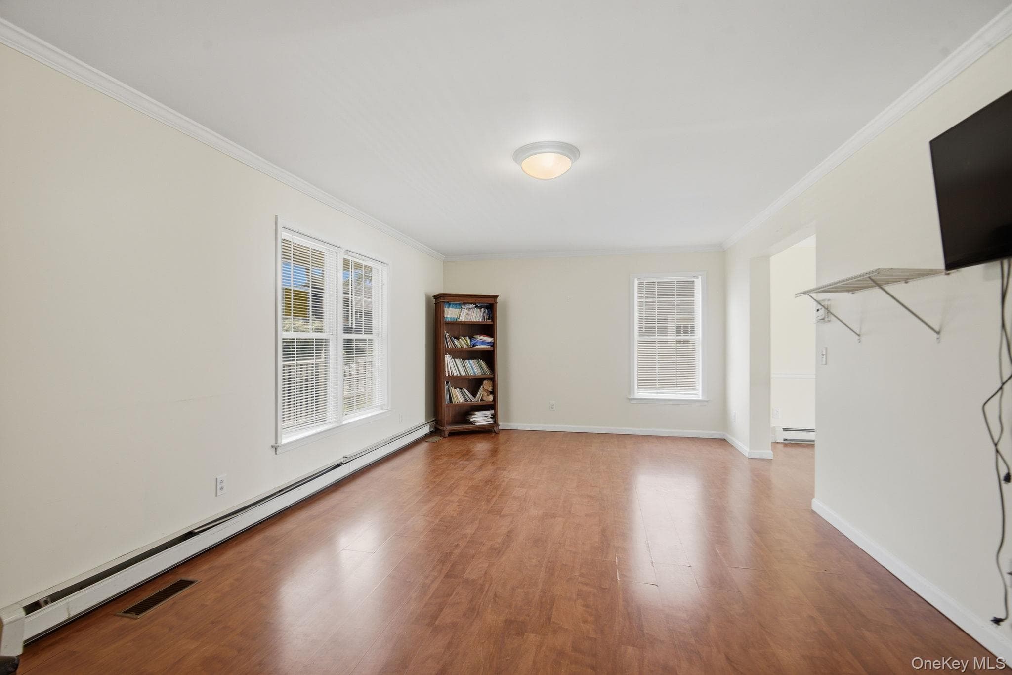 37 N Cedar Street thumbnail 7