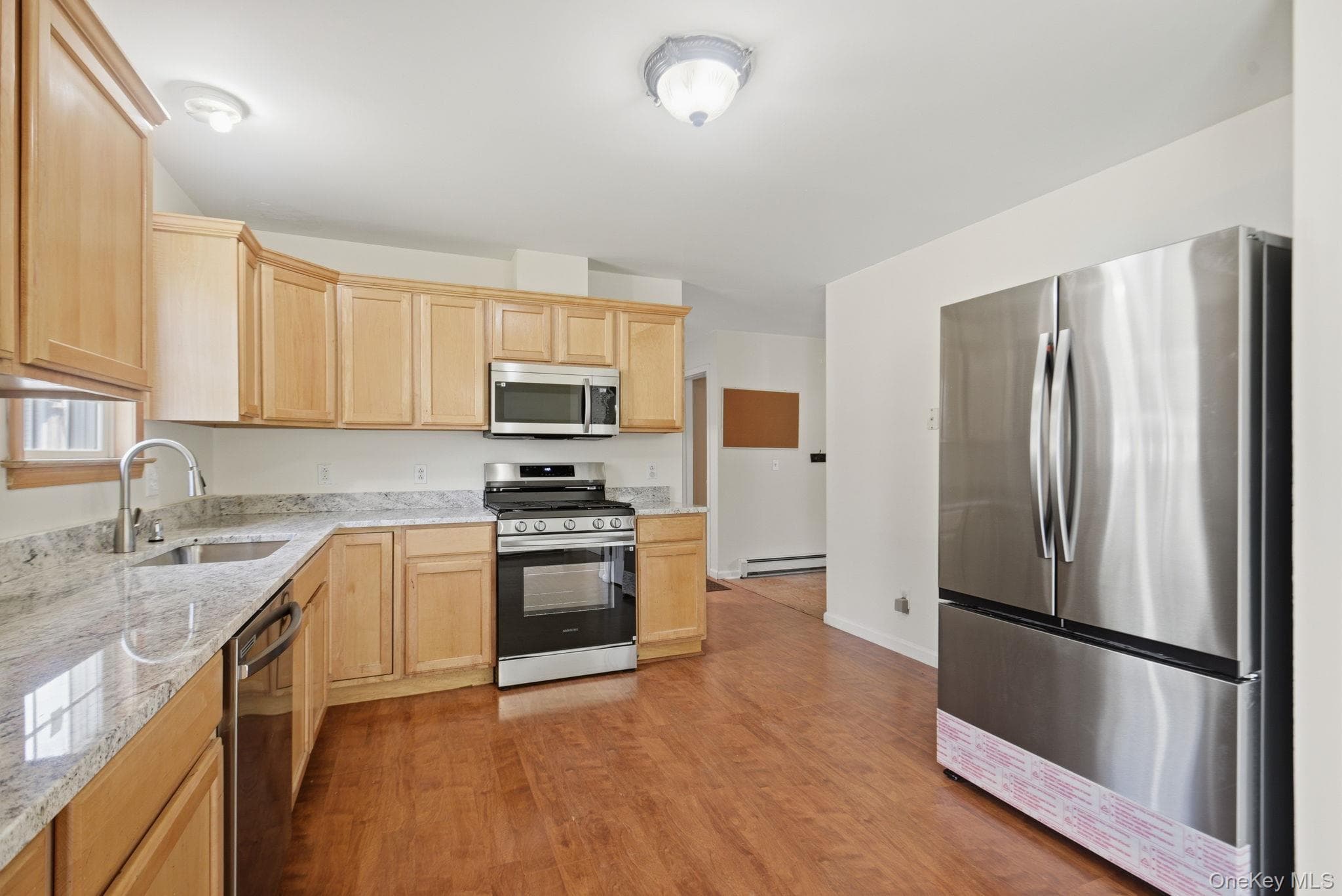37 N Cedar Street thumbnail 13