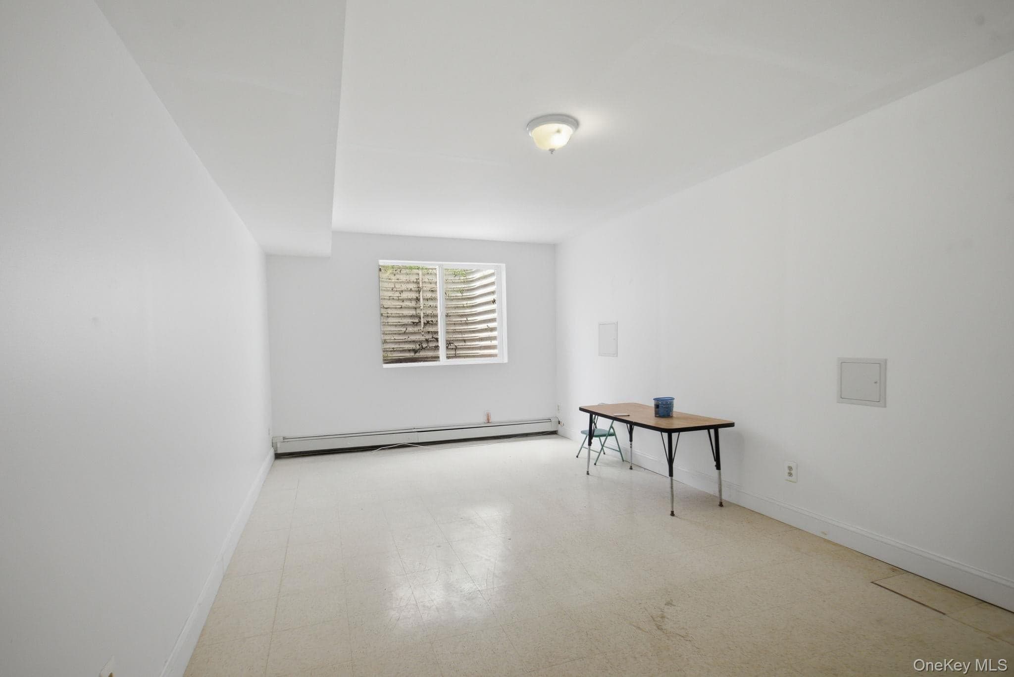 37 N Cedar Street thumbnail 24