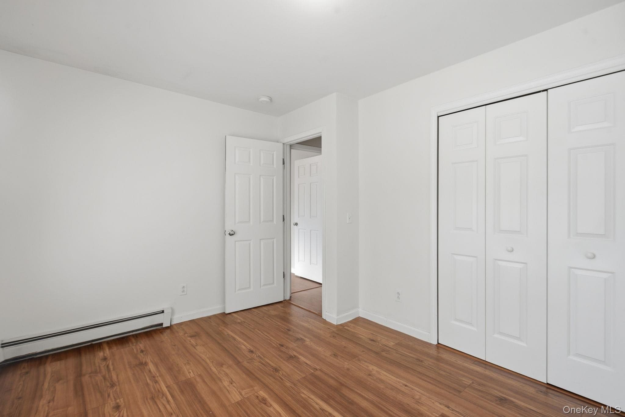 37 N Cedar Street thumbnail 30
