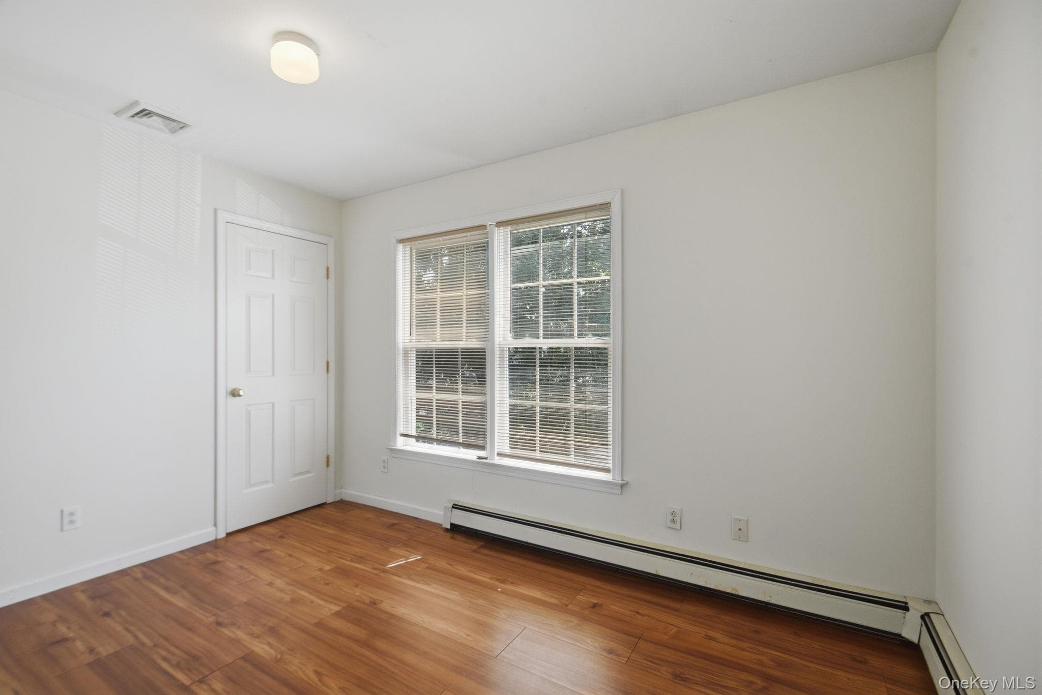 37 N Cedar Street thumbnail 21