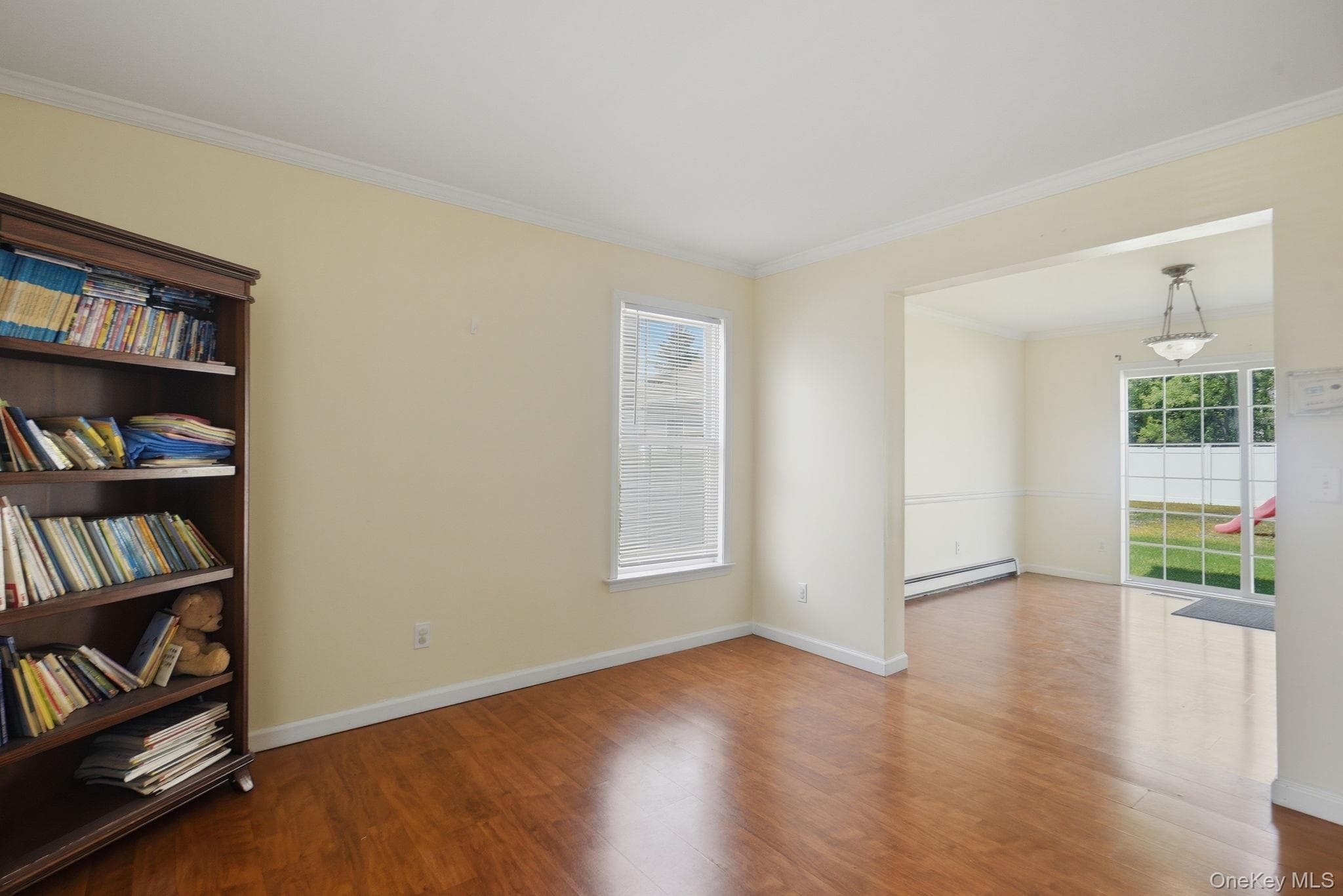 37 N Cedar Street thumbnail 26