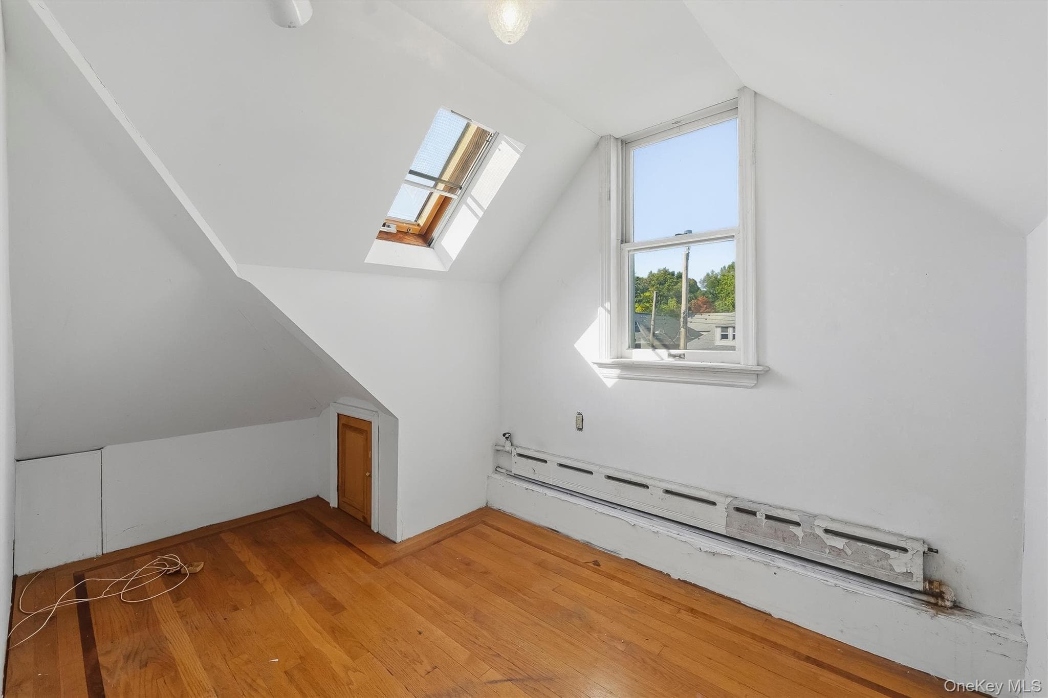 132 E 238th Street thumbnail 28