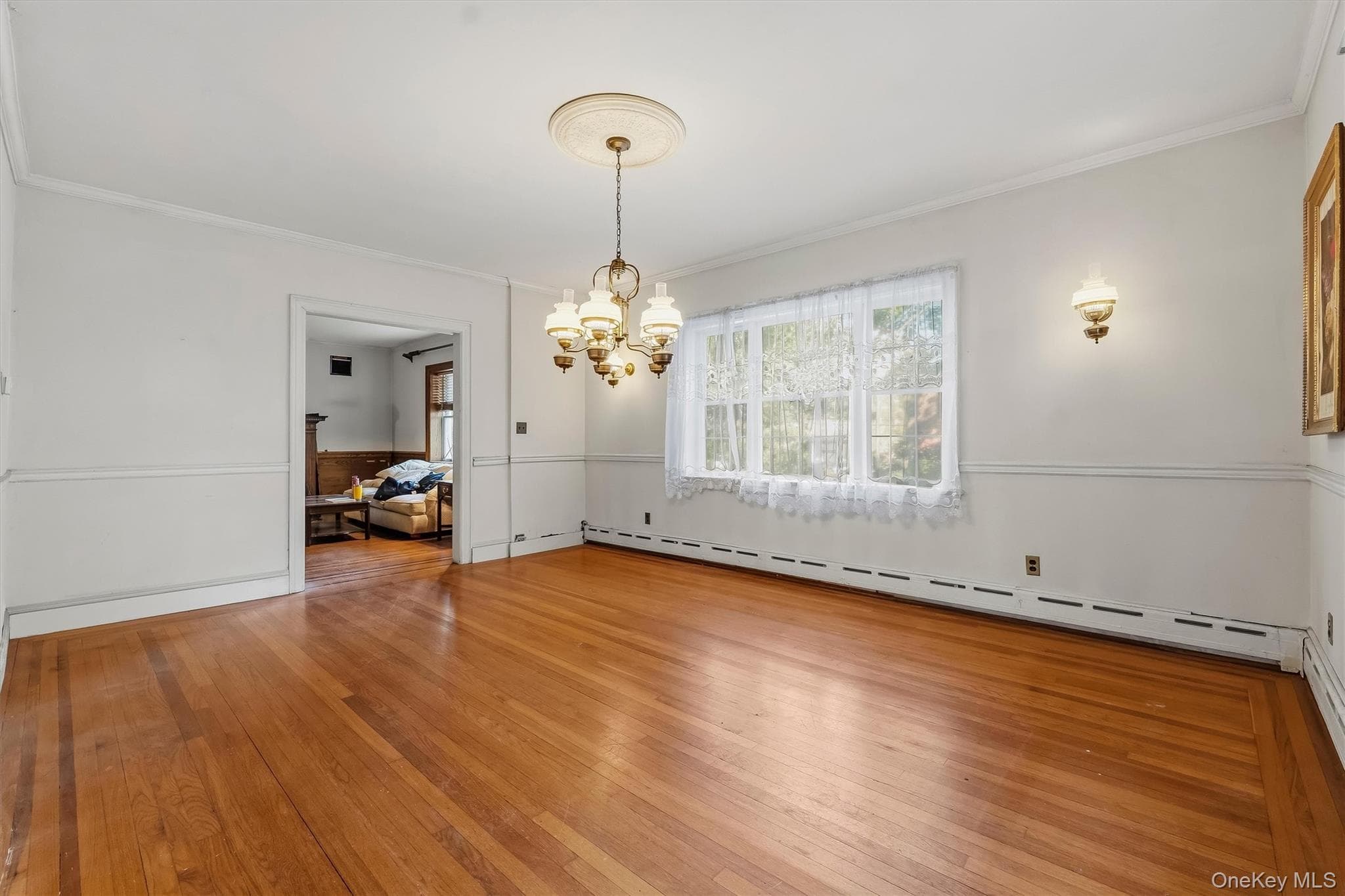 132 E 238th Street thumbnail 7