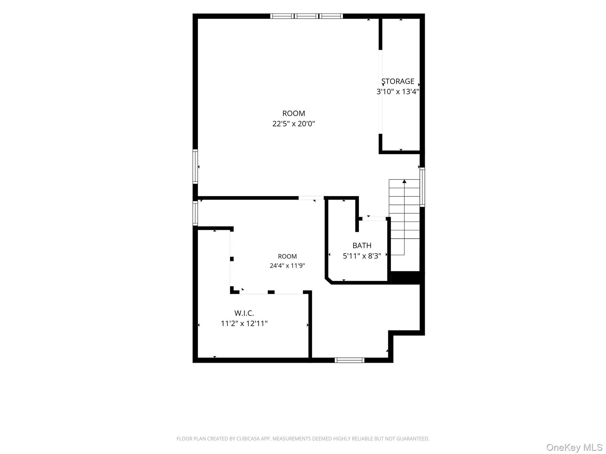 132 E 238th Street thumbnail 39