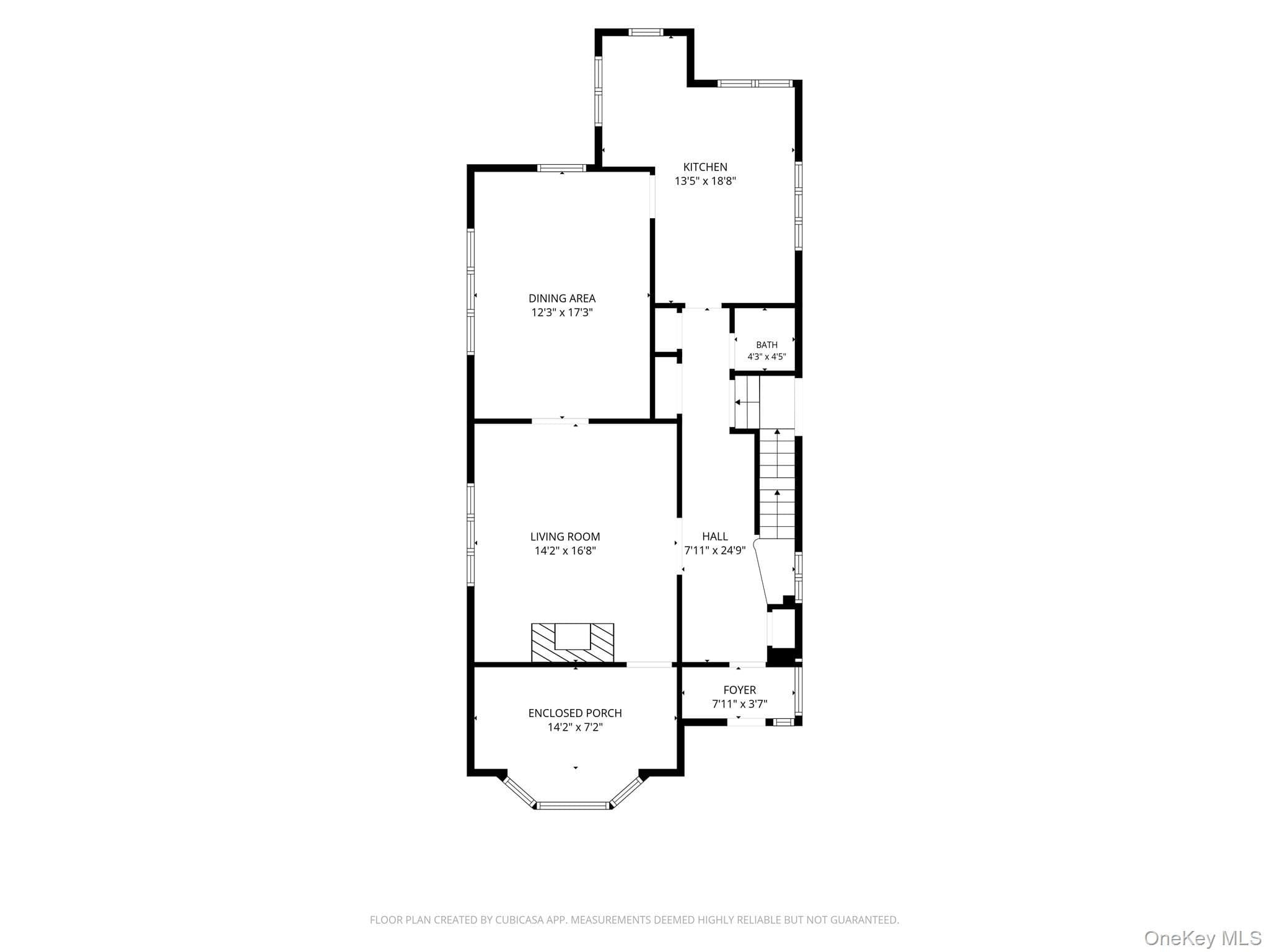 132 E 238th Street thumbnail 37