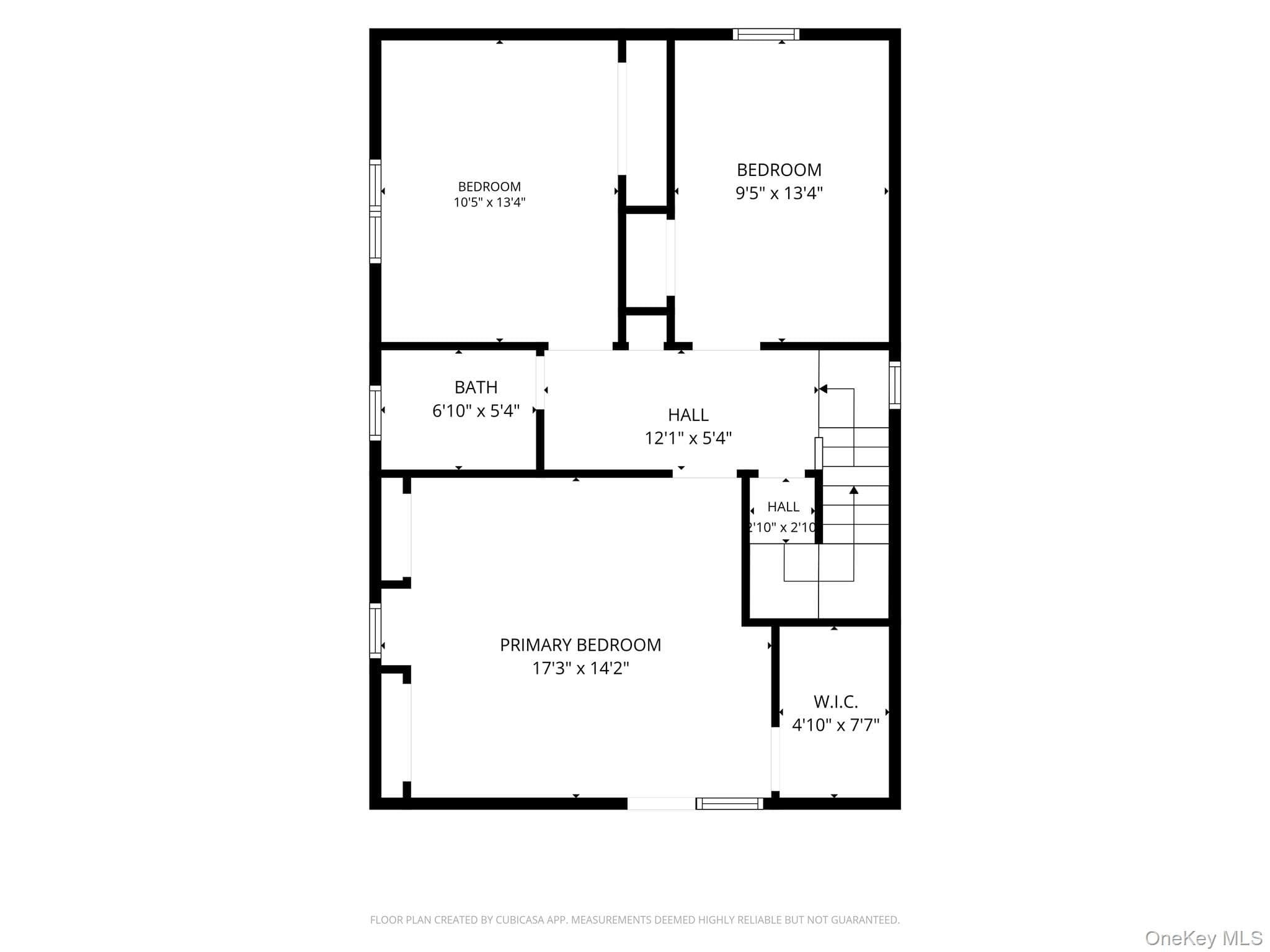132 E 238th Street thumbnail 38