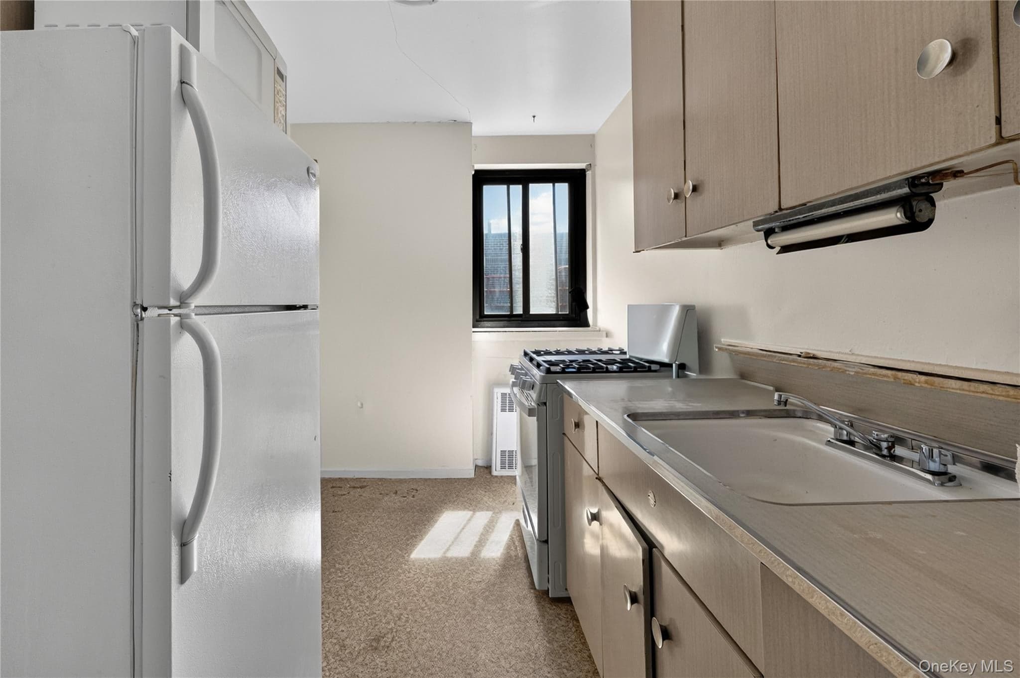 87-19 204th Street St Unit: A61 thumbnail 4