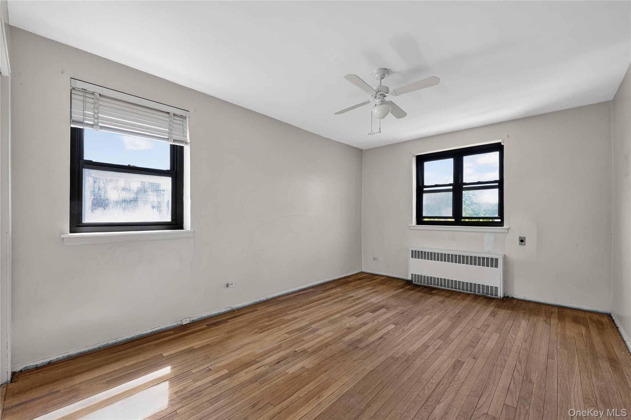 87-19 204th Street St Unit: A61, Hollis Hills