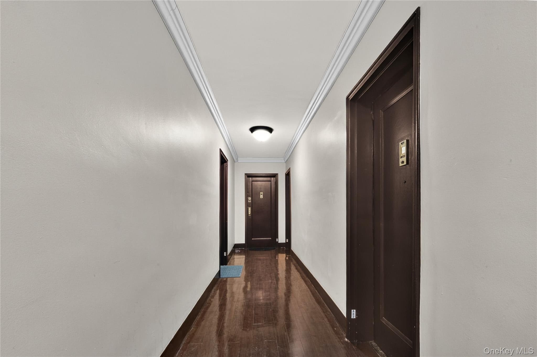 87-19 204th Street St Unit: A61 thumbnail 6