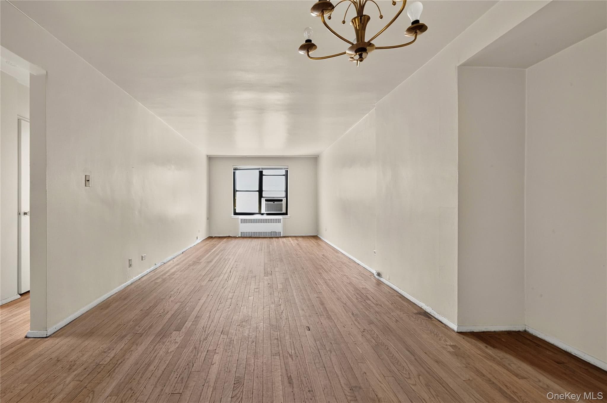 87-19 204th Street St Unit: A61 thumbnail 2