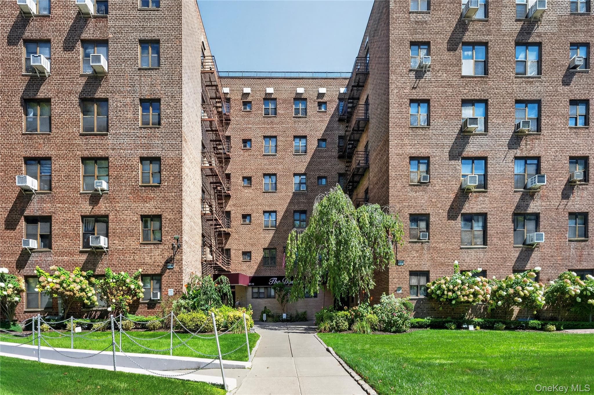 87-19 204th Street St Unit: A61 thumbnail 7