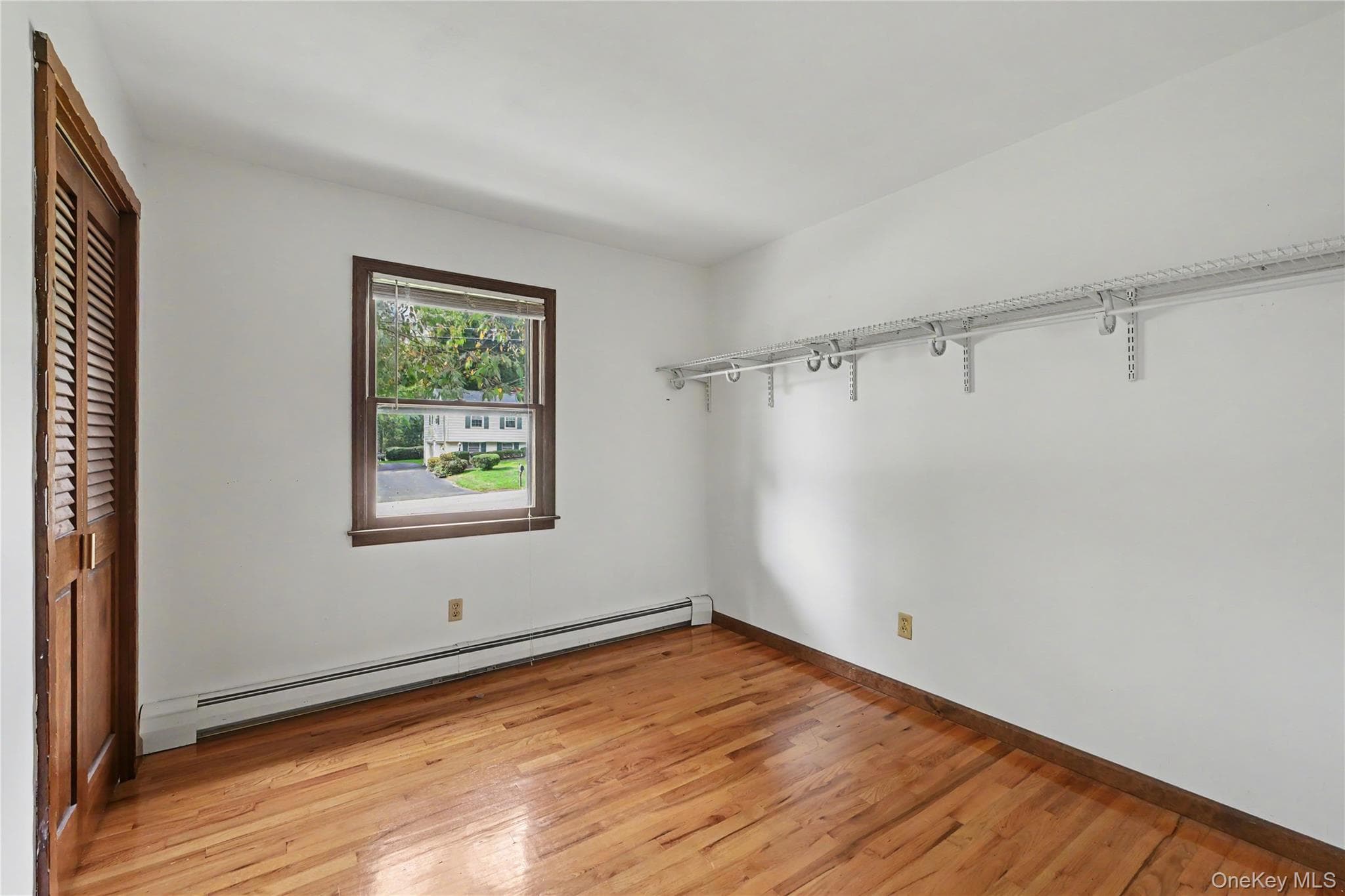 26 Tamarack Hill Drive thumbnail 19