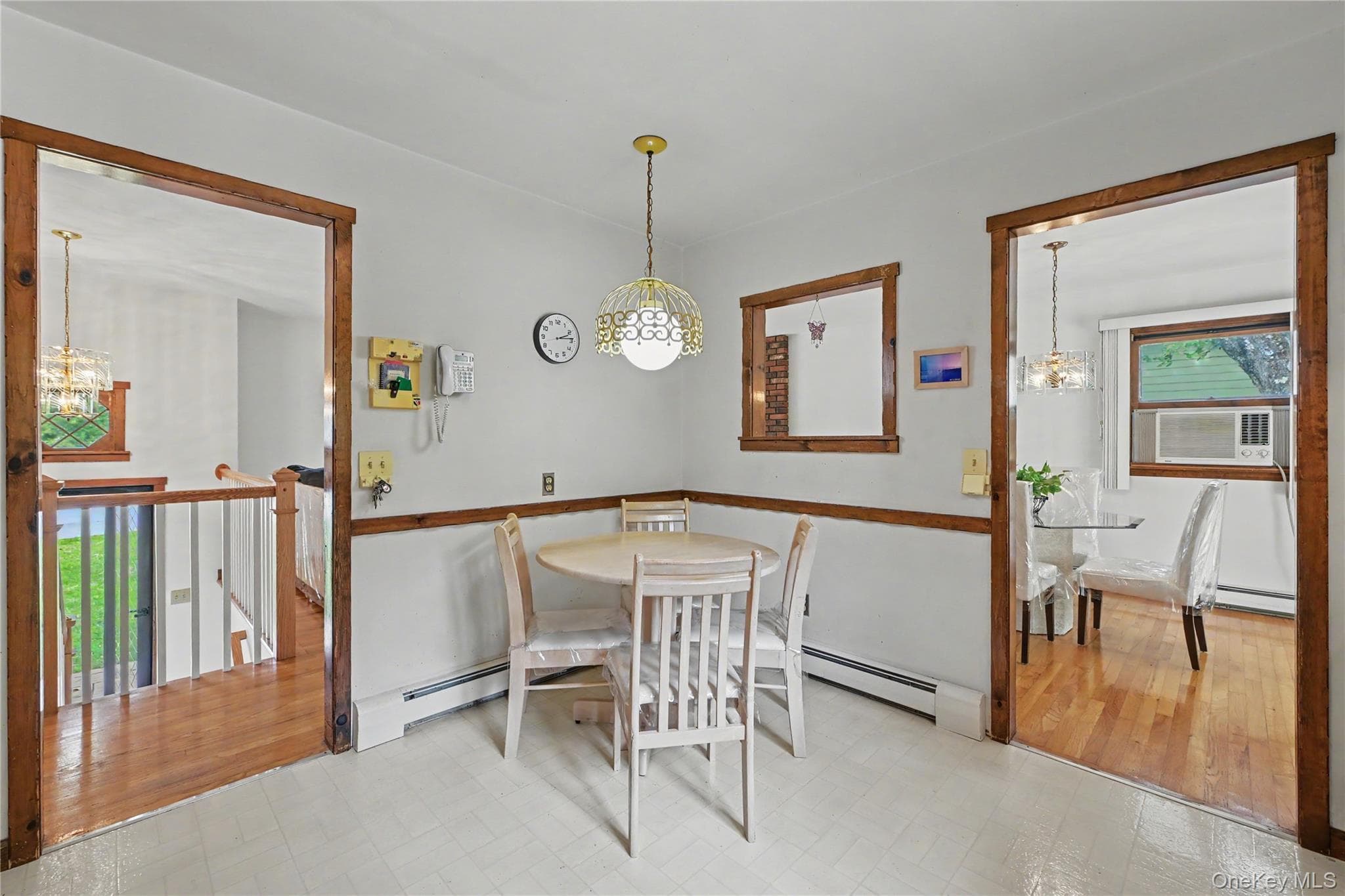 26 Tamarack Hill Drive thumbnail 8