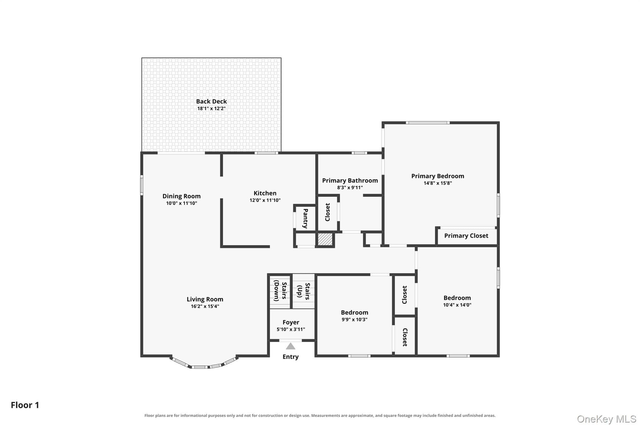 26 Tamarack Hill Drive thumbnail 31