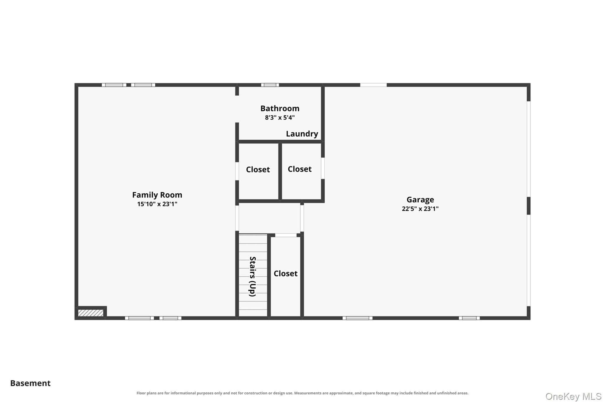 26 Tamarack Hill Drive thumbnail 32