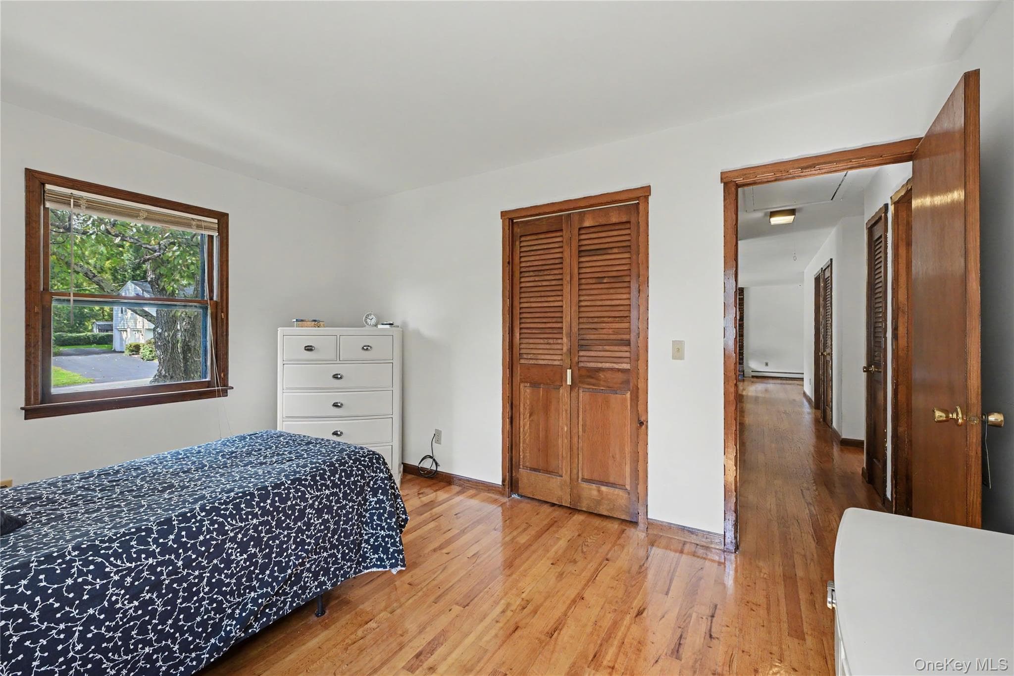 26 Tamarack Hill Drive thumbnail 18