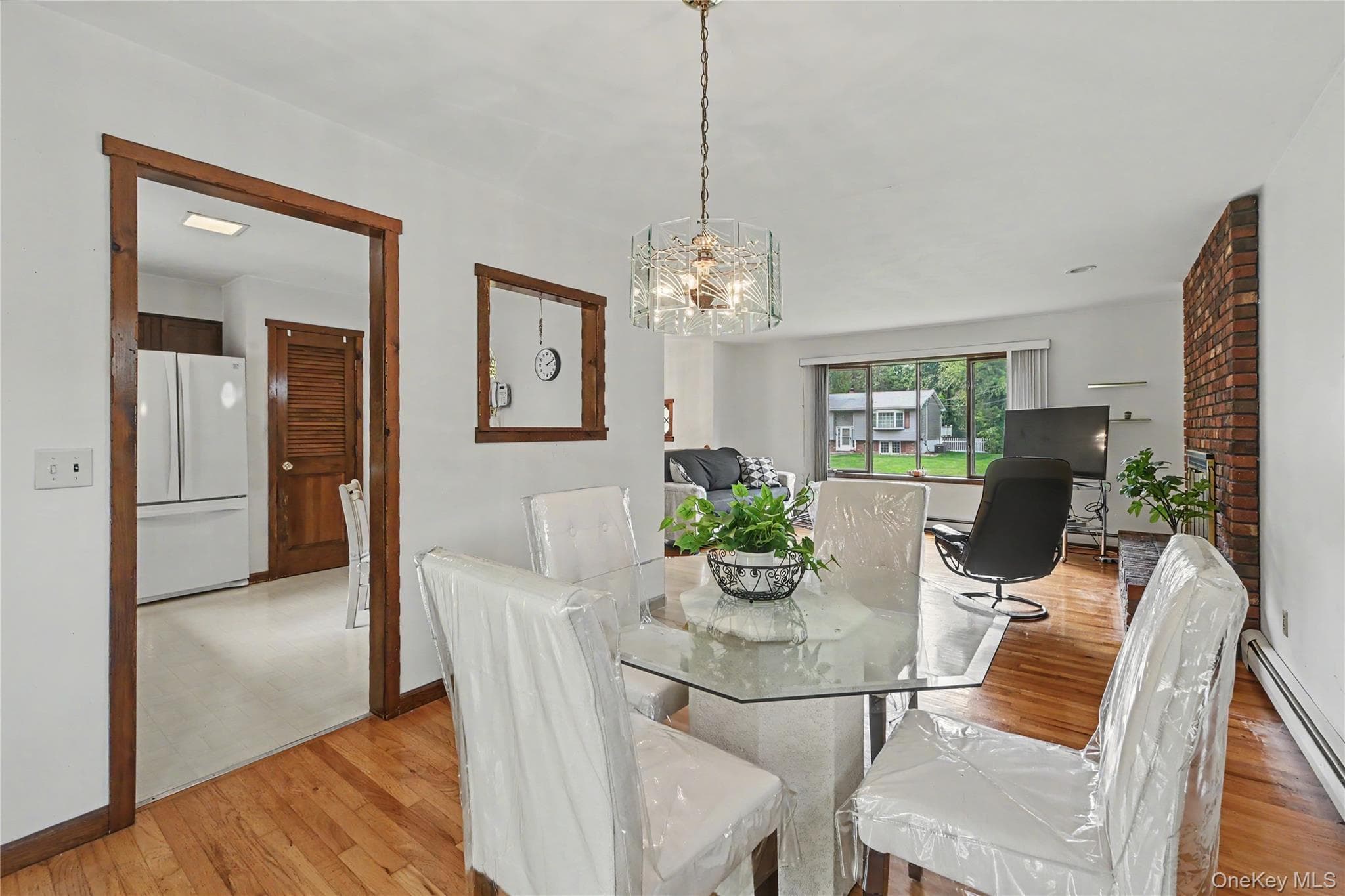 26 Tamarack Hill Drive thumbnail 7
