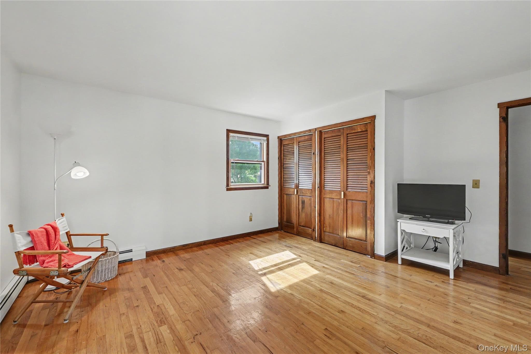 26 Tamarack Hill Drive thumbnail 14