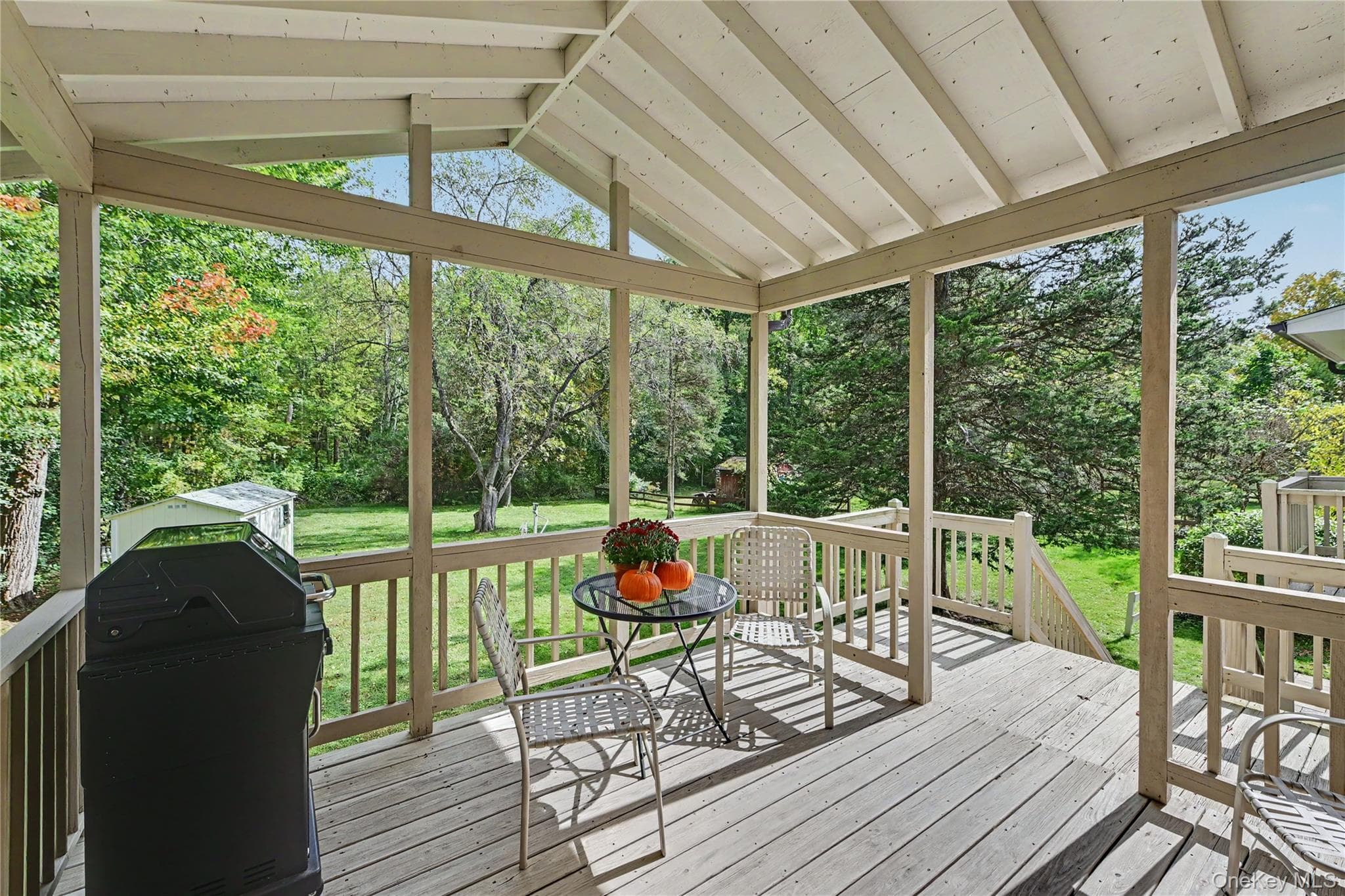26 Tamarack Hill Drive thumbnail 12