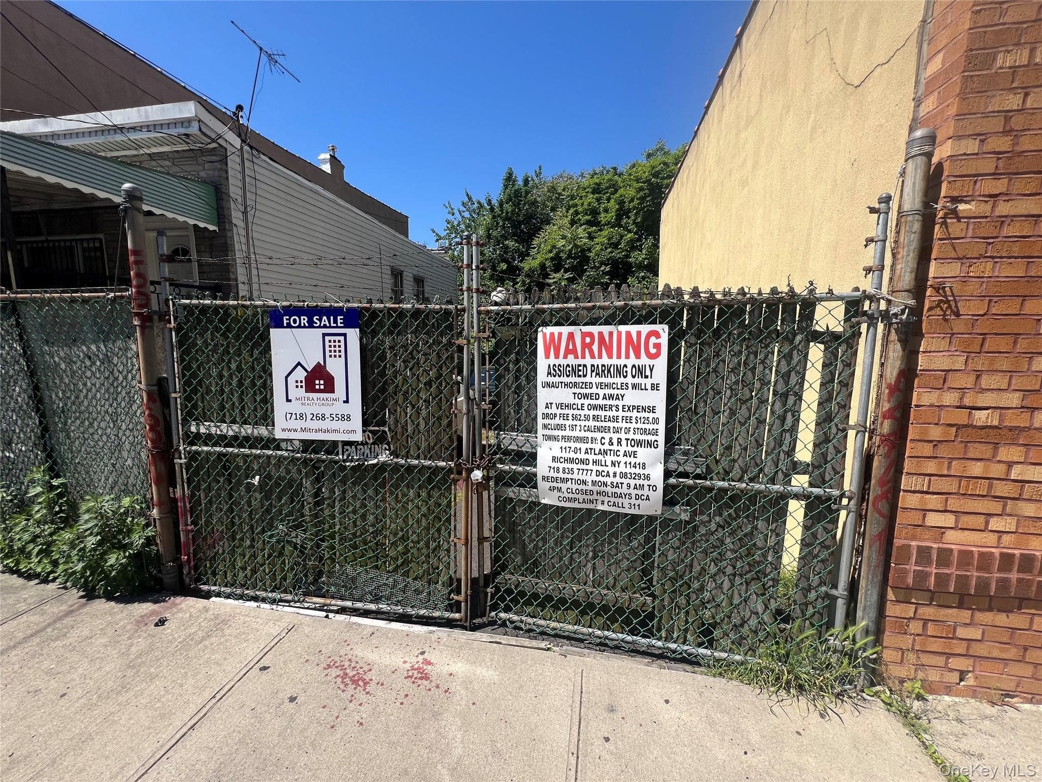 764 Shepherd Avenue thumbnail 5