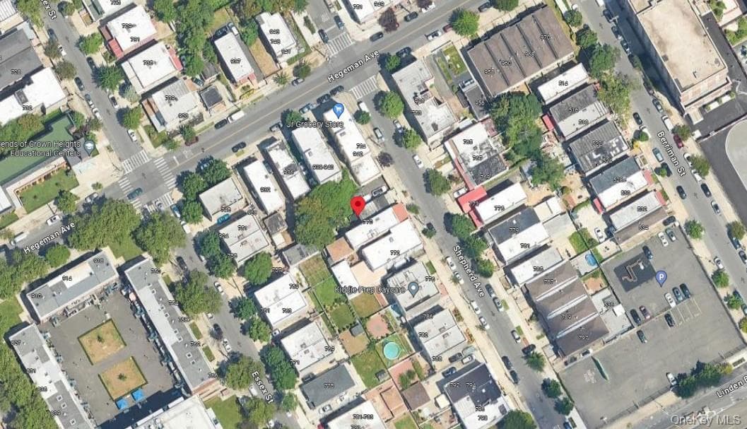 764 Shepherd Avenue thumbnail 4
