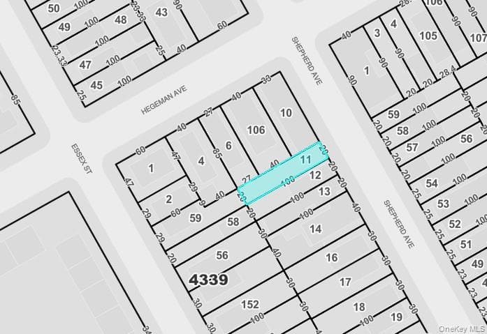764 Shepherd Avenue thumbnail 3