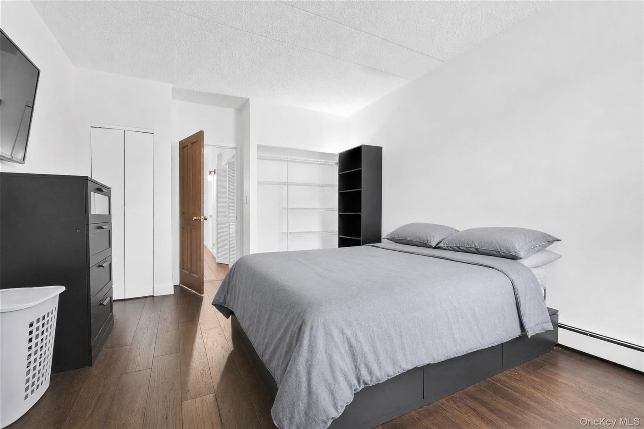 529 E 156th Street Unit: 68D thumbnail 10
