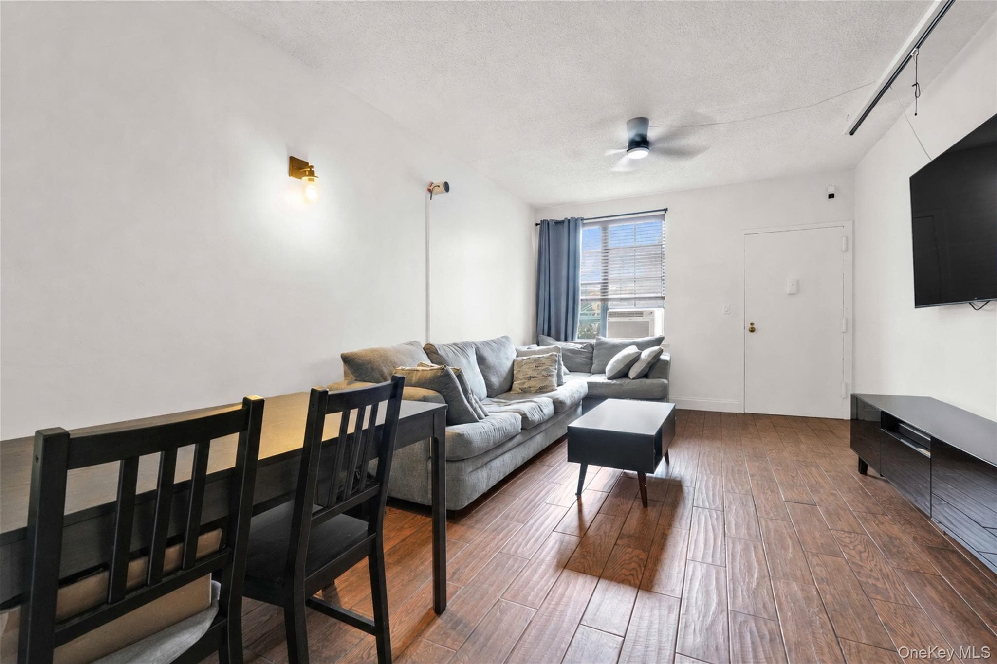 529 E 156th Street Unit: 68D thumbnail 4