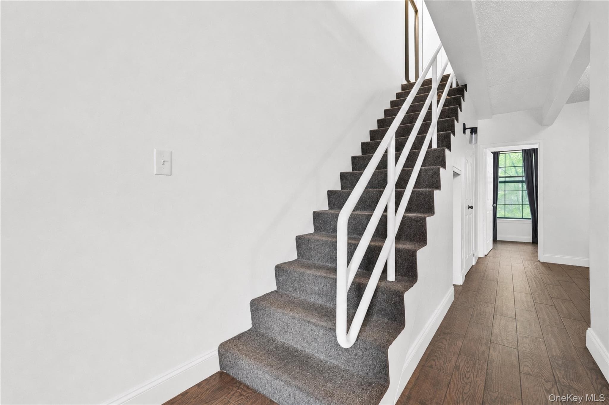 529 E 156th Street Unit: 68D thumbnail 7