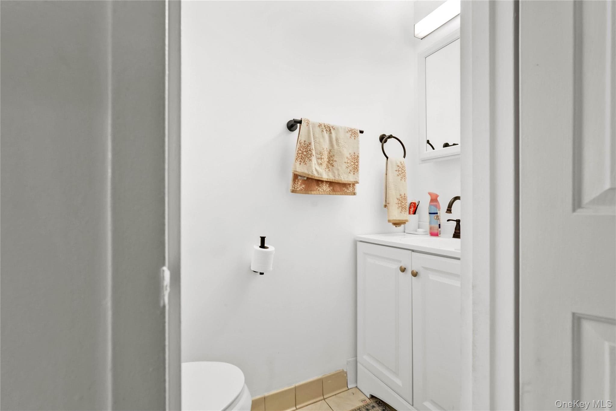 529 E 156th Street Unit: 68D thumbnail 12