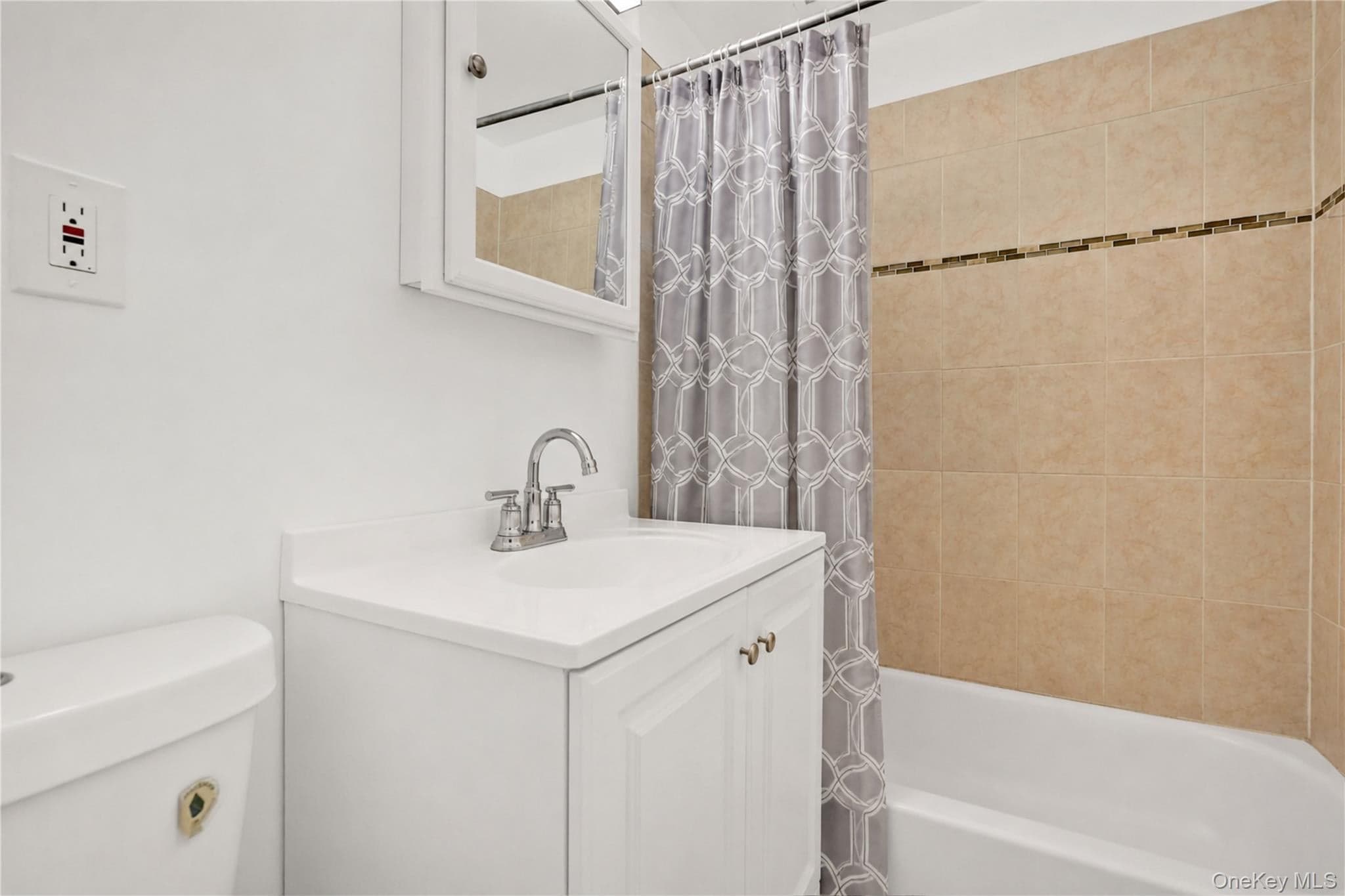 529 E 156th Street Unit: 68D thumbnail 14