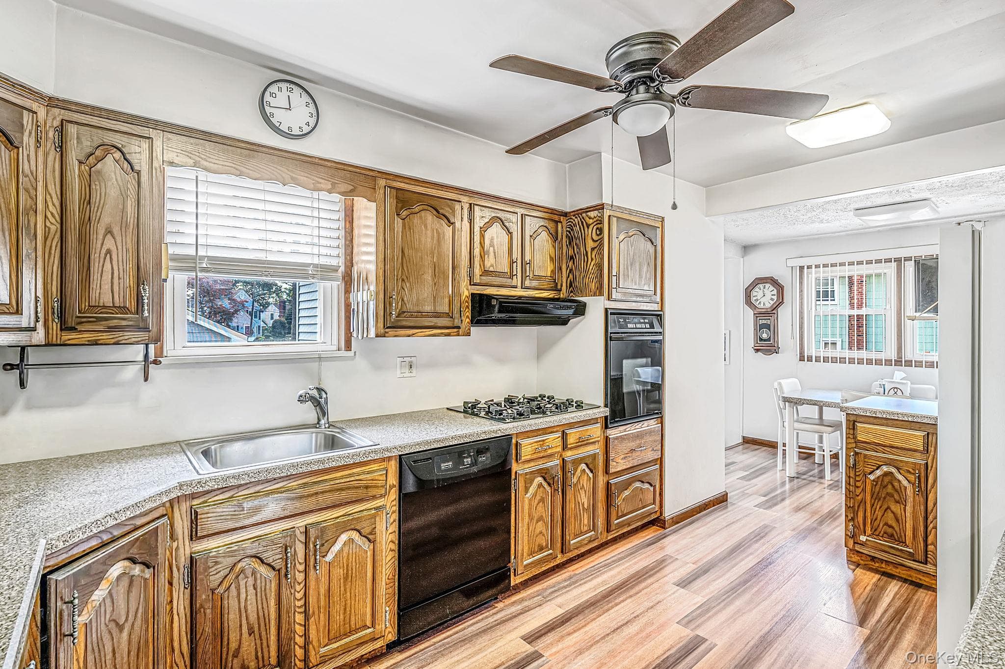 309 Garfield Avenue thumbnail 11