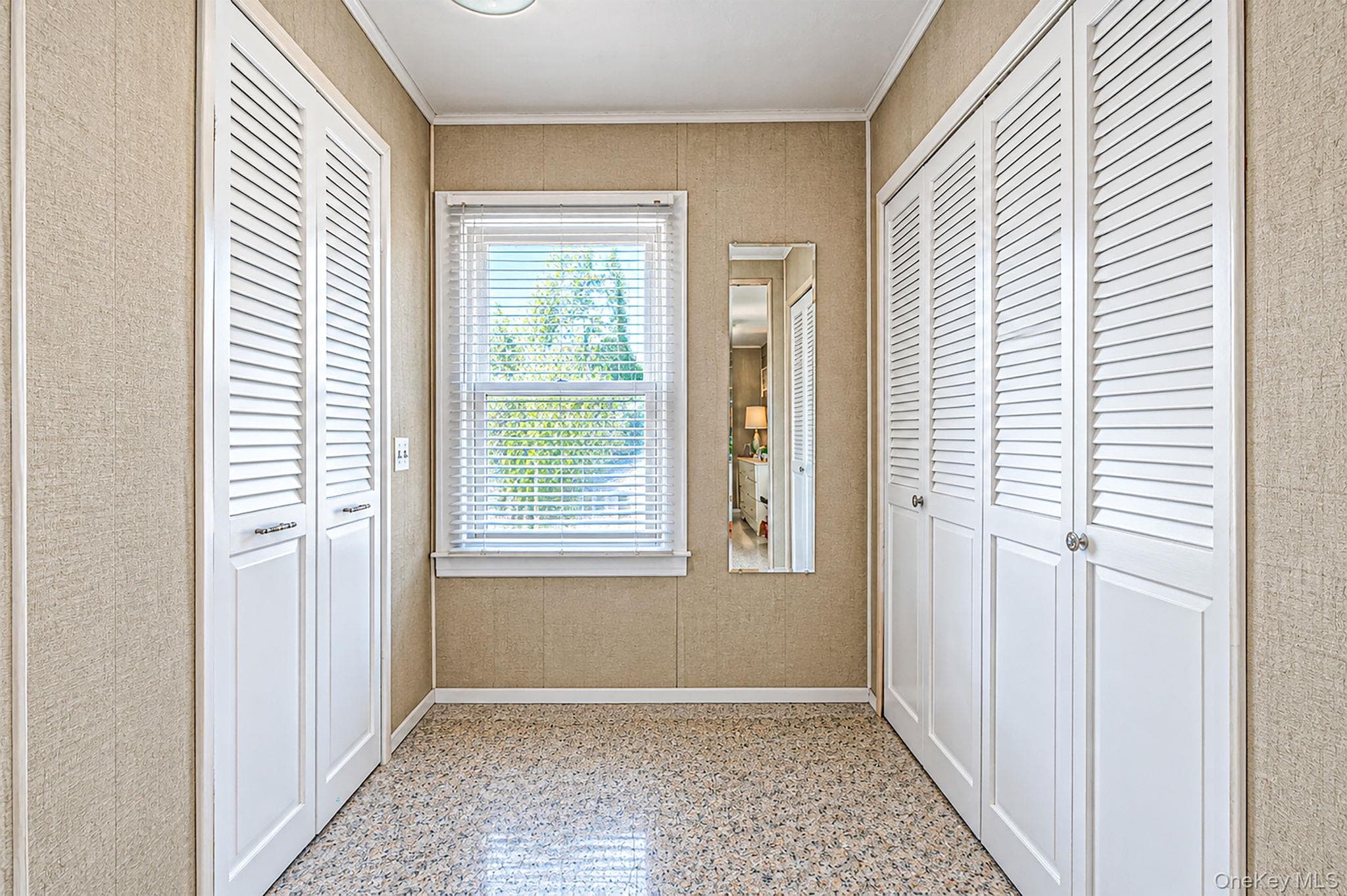 309 Garfield Avenue thumbnail 26