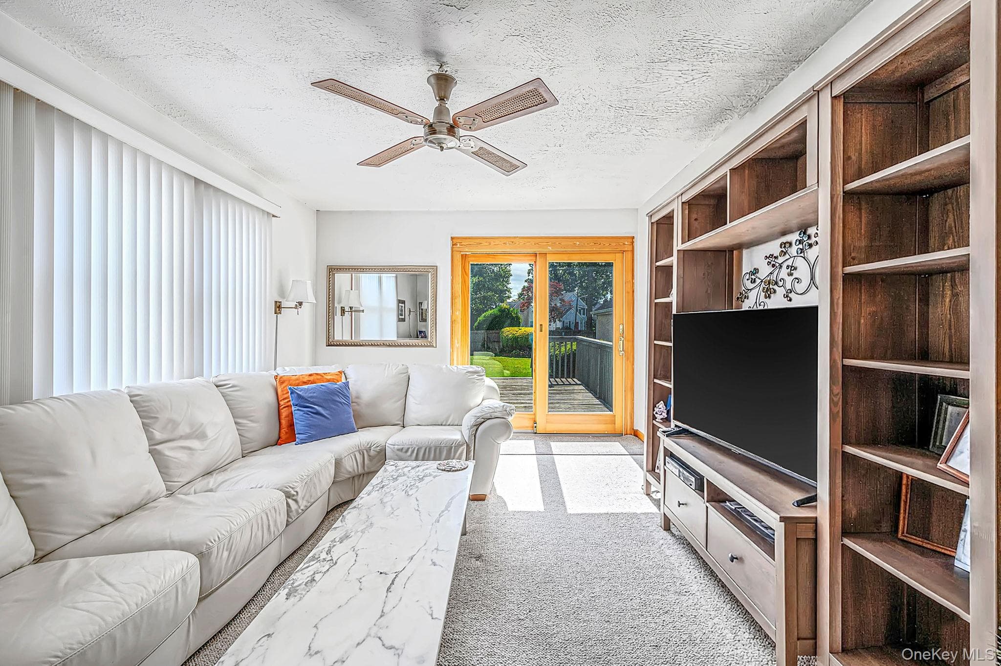 309 Garfield Avenue thumbnail 17