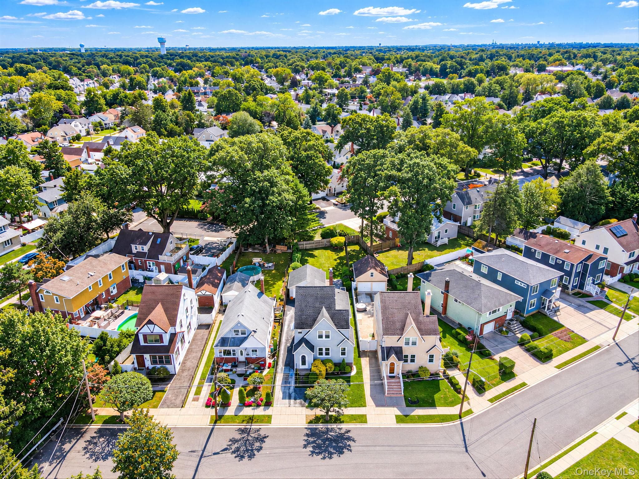 309 Garfield Avenue thumbnail 3