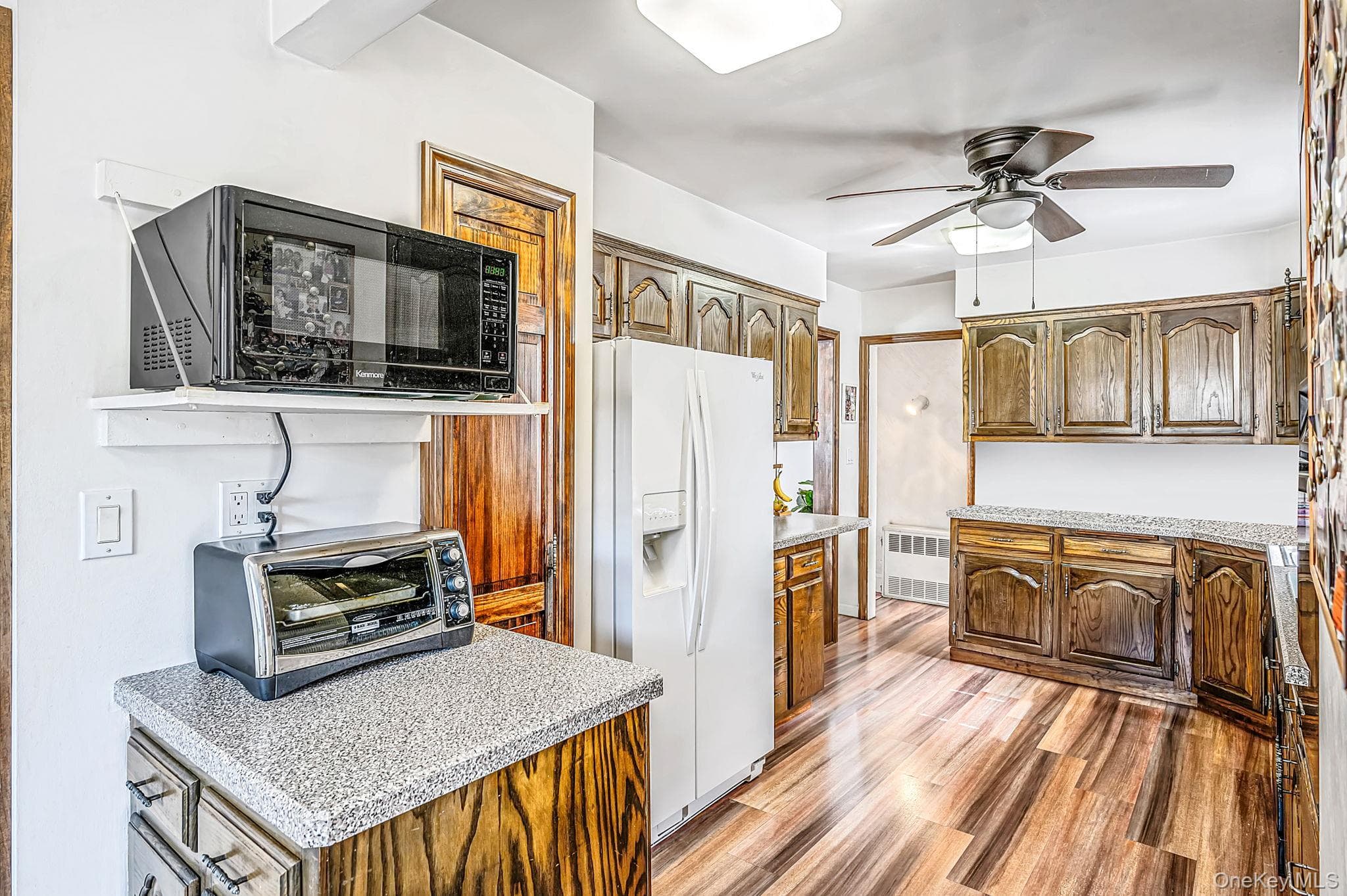 309 Garfield Avenue thumbnail 14