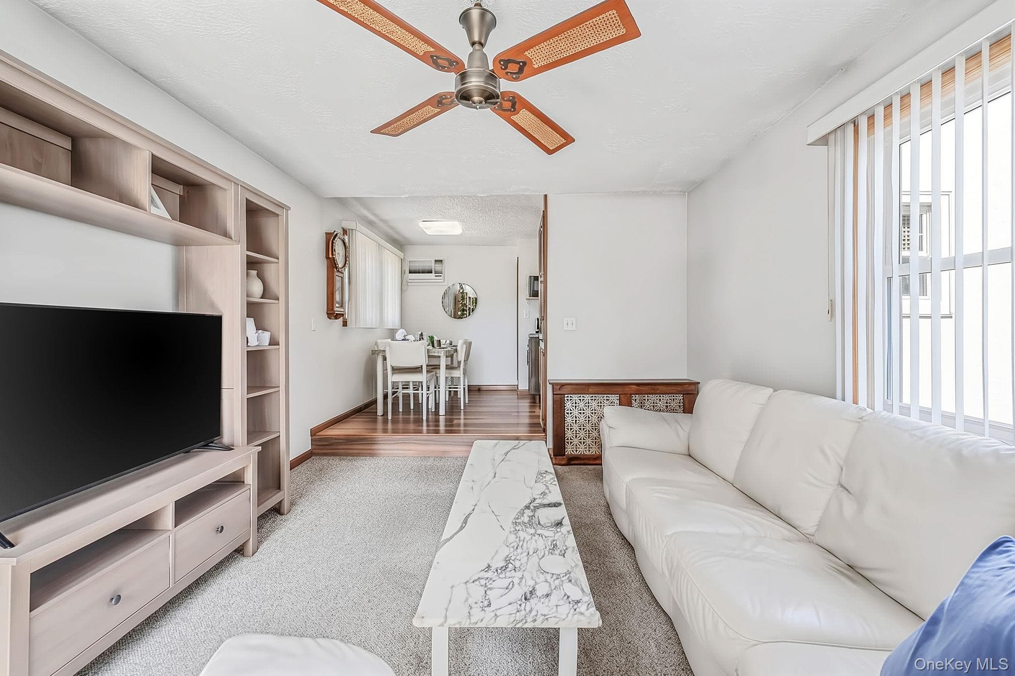 309 Garfield Avenue thumbnail 18