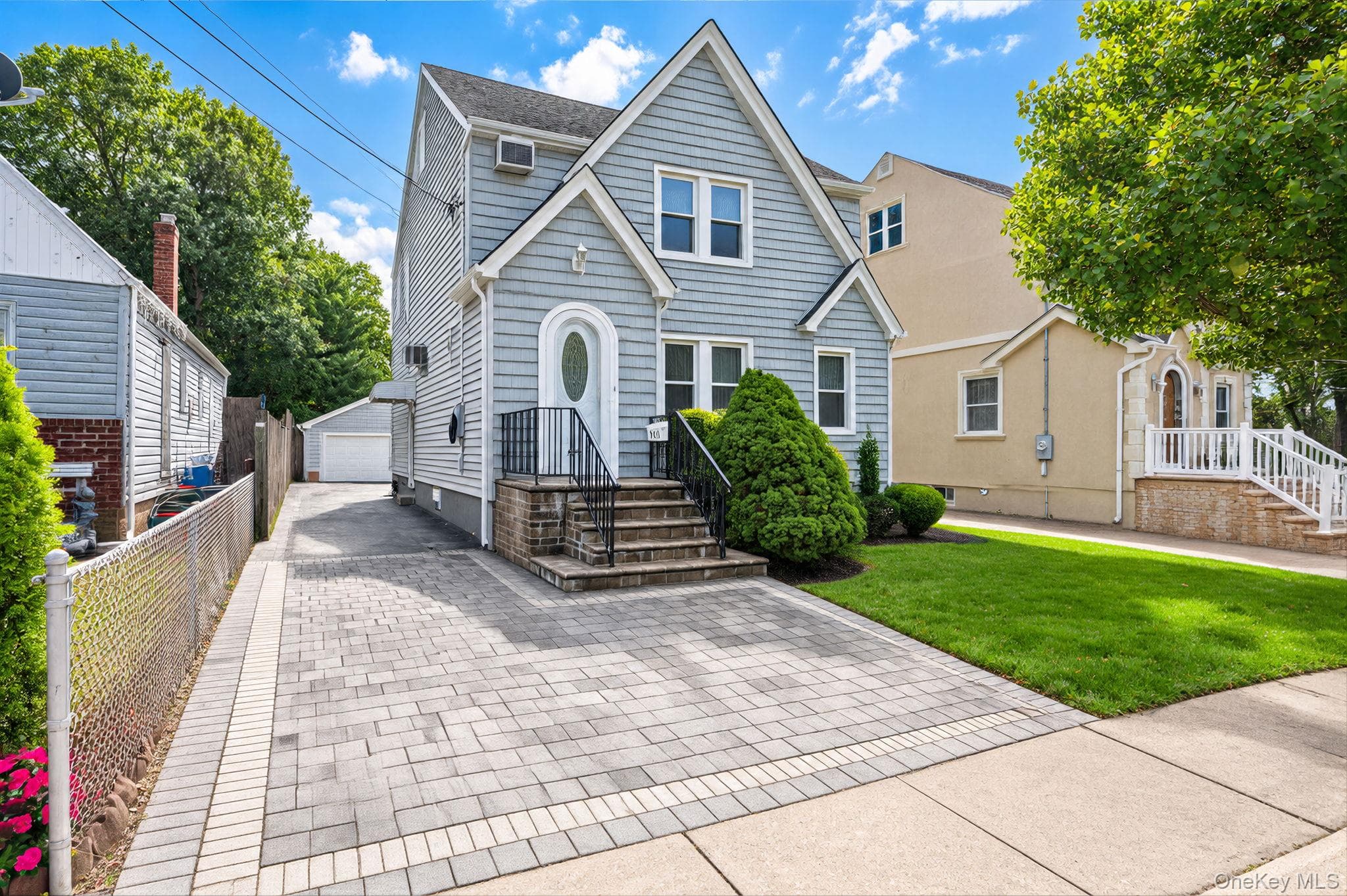309 Garfield Avenue thumbnail 2