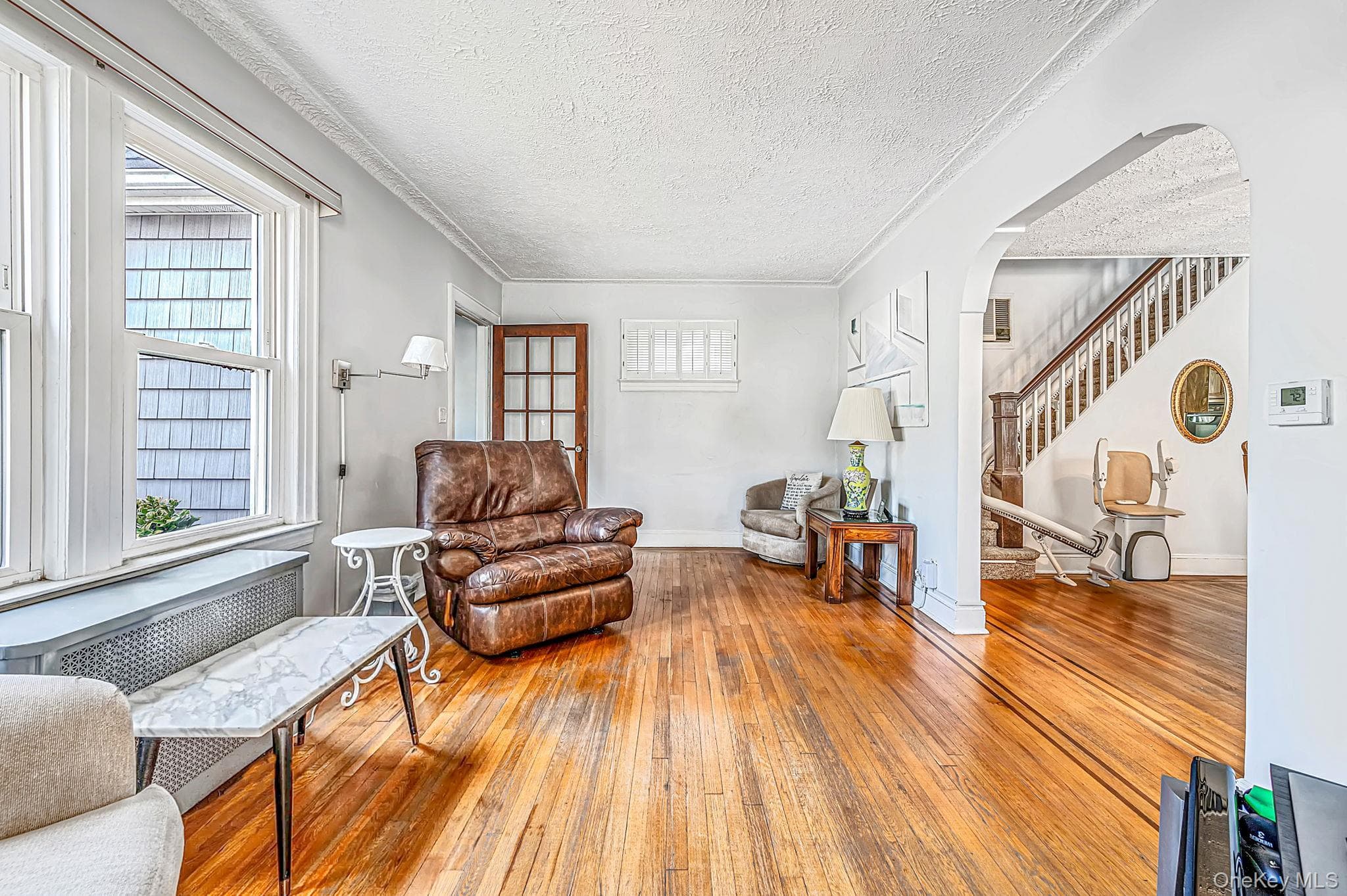309 Garfield Avenue thumbnail 6