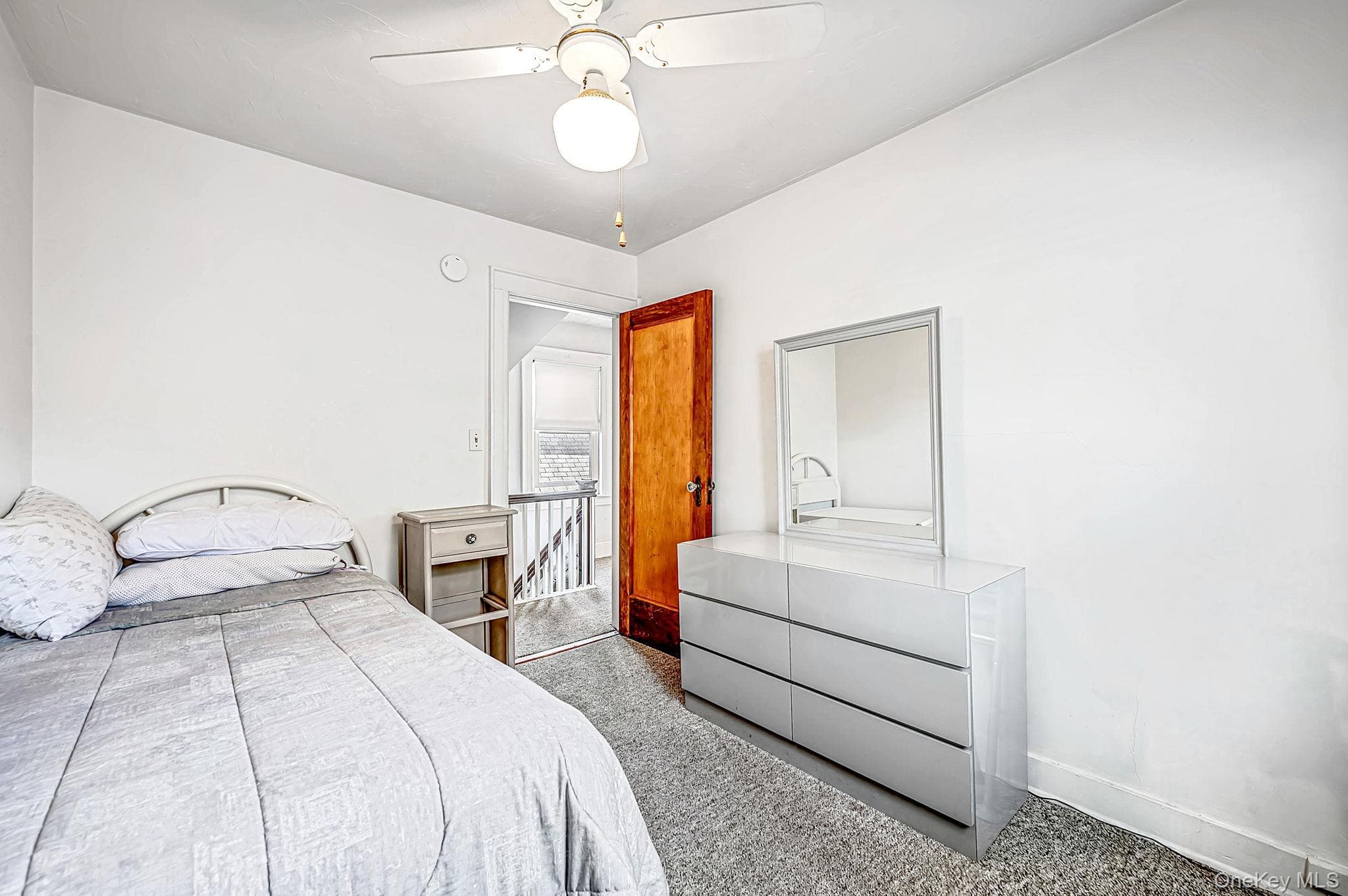 309 Garfield Avenue thumbnail 20